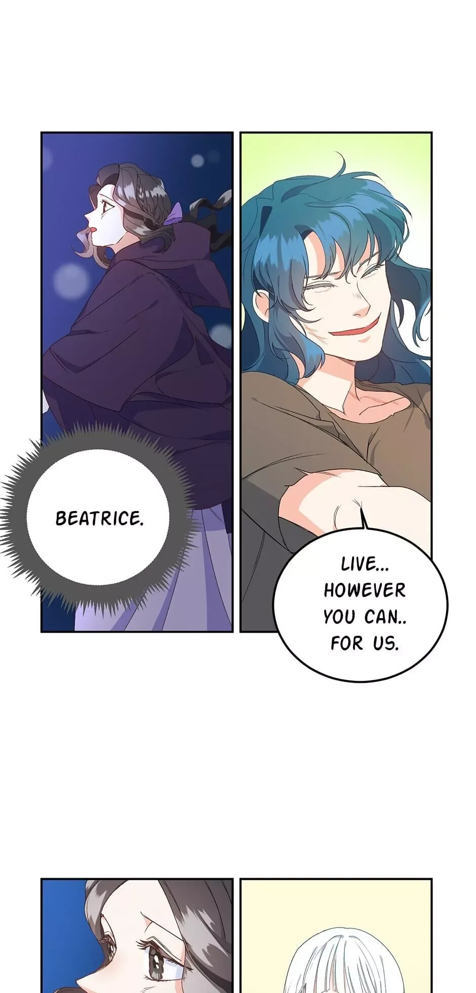 Lady Evony Chapter 11 page 19