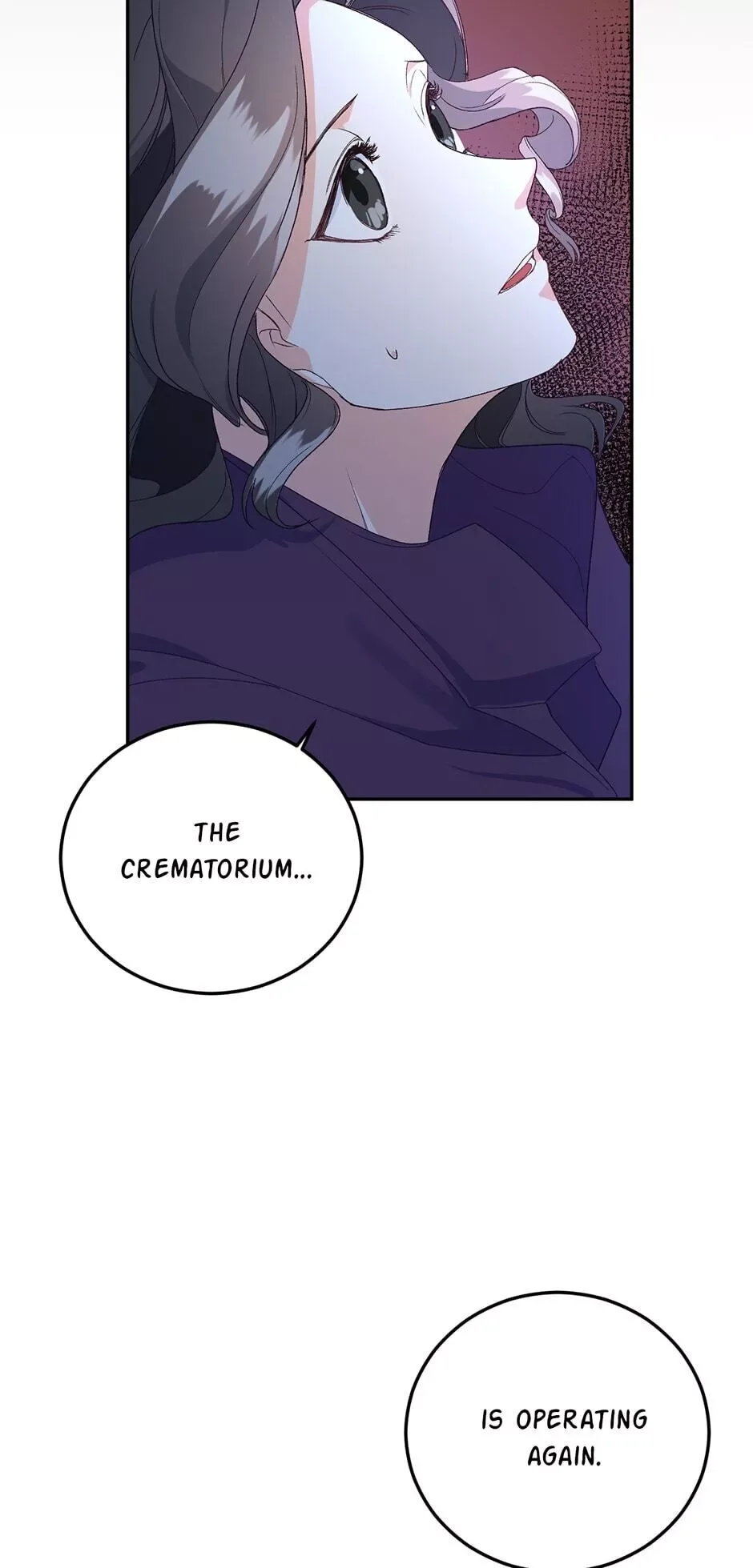 Lady Evony Chapter 11 page 7