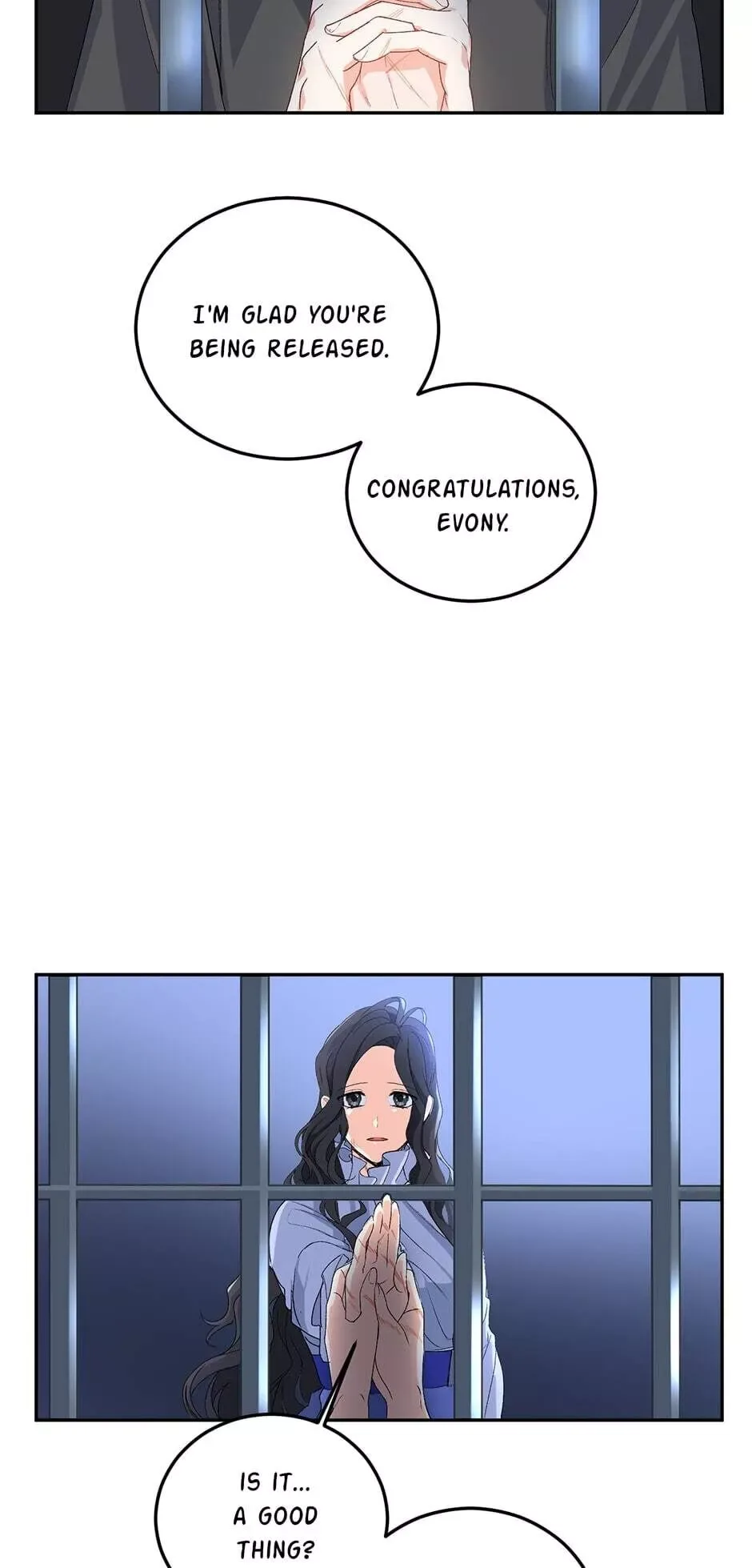 Lady Evony Chapter 11 page 16