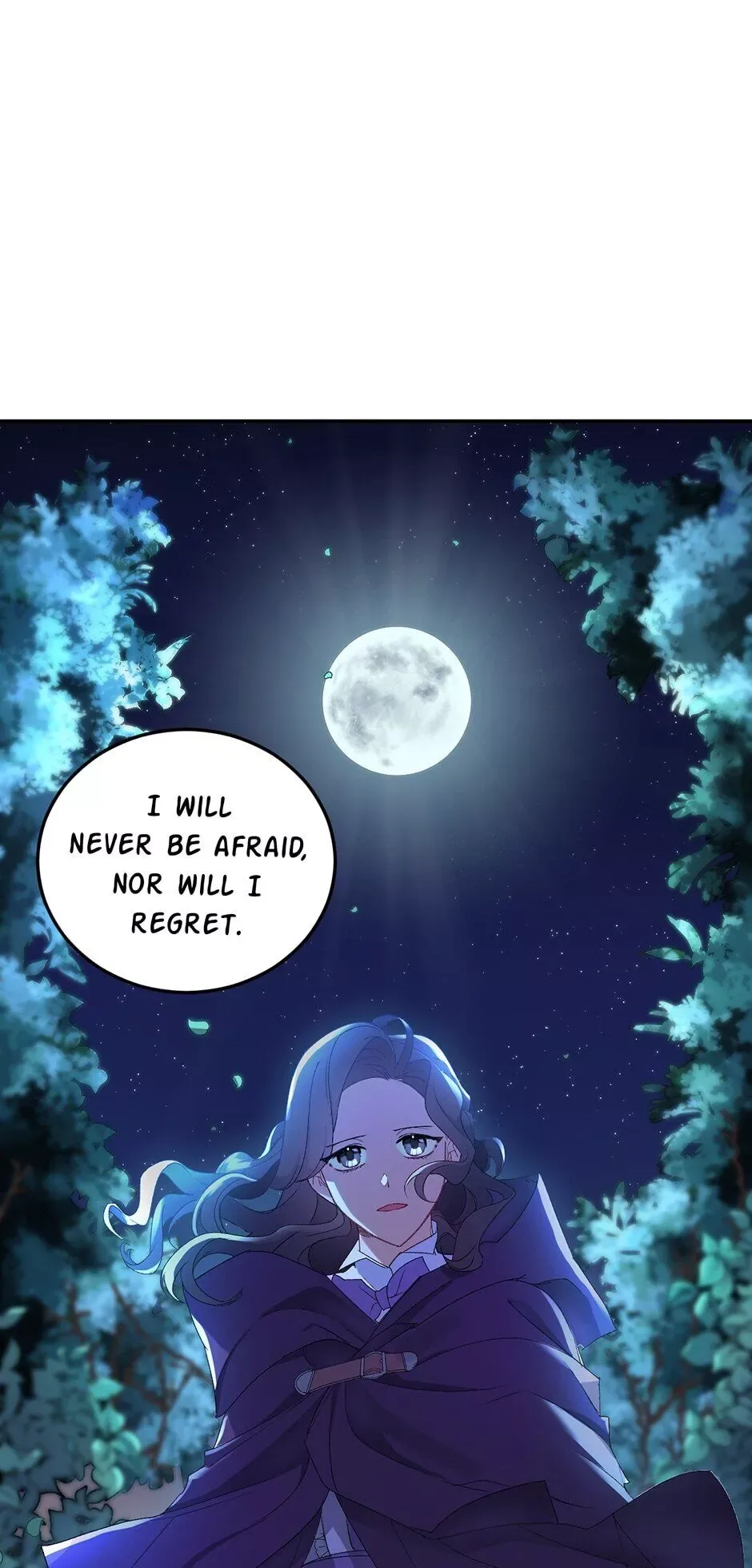 Lady Evony Chapter 11 page 33