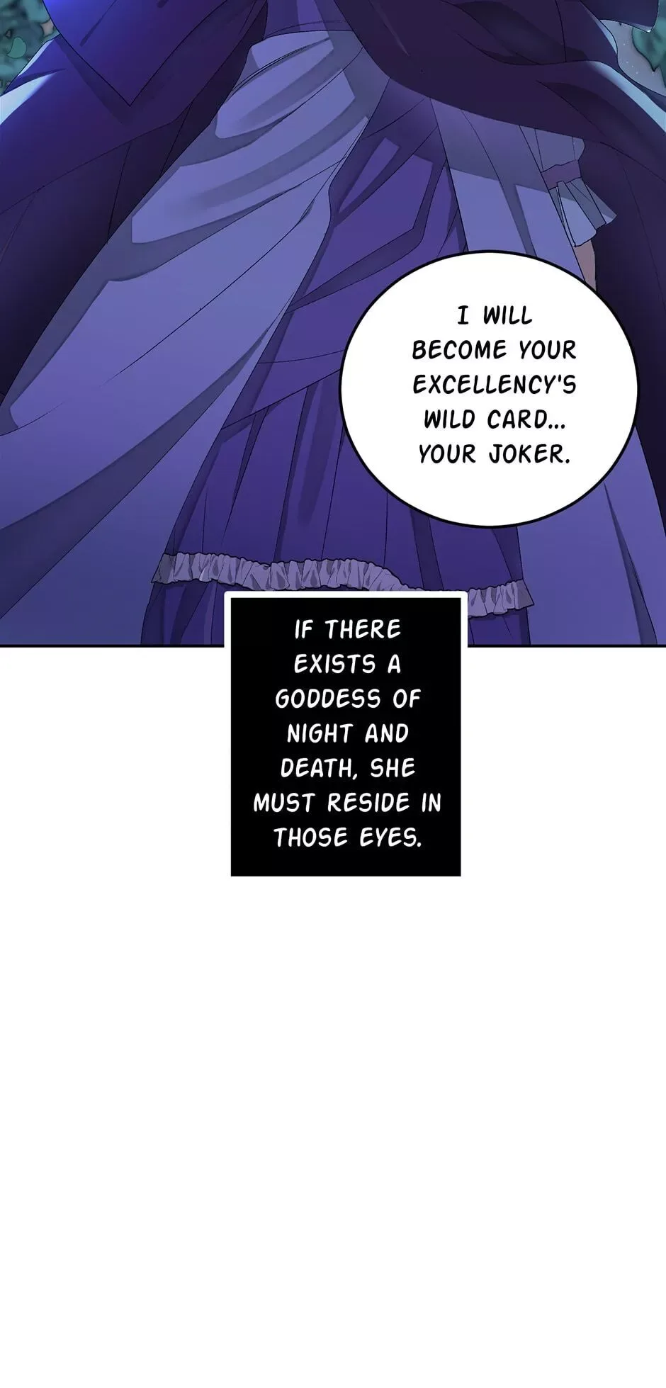 Lady Evony Chapter 11 page 34