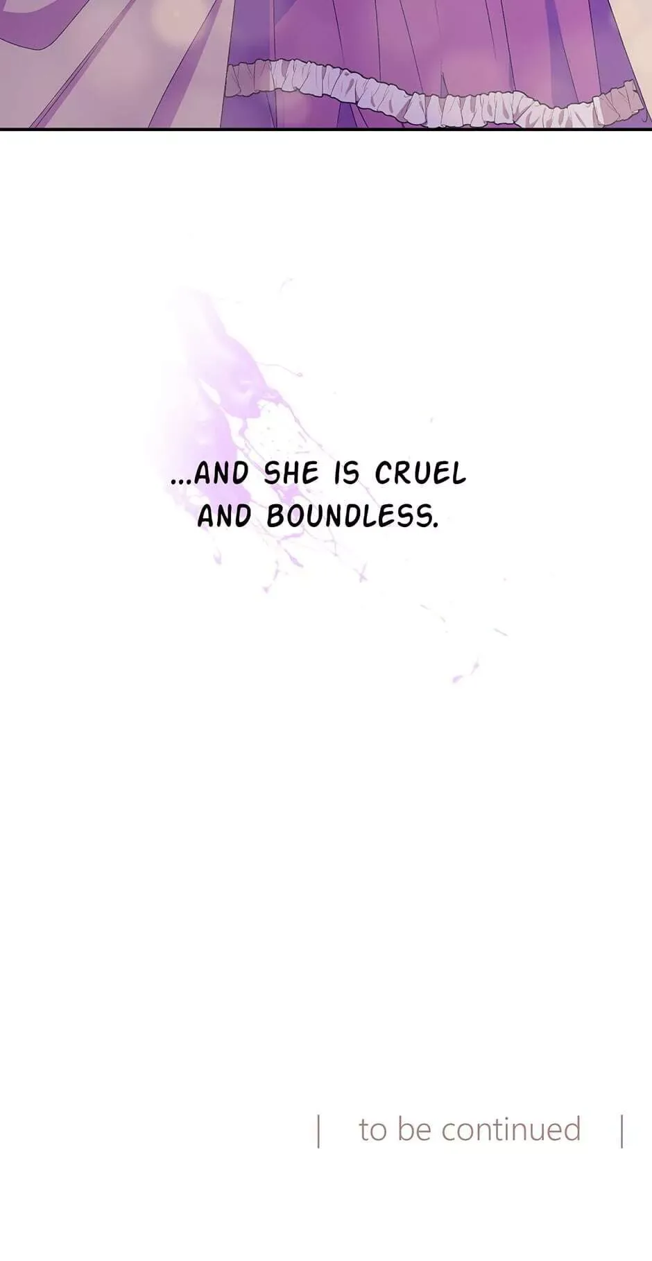 Lady Evony Chapter 11 page 43