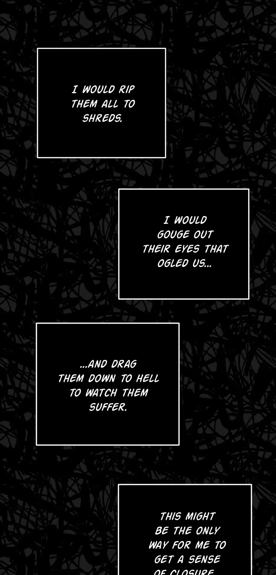 Lady Evony Chapter 110 page 14