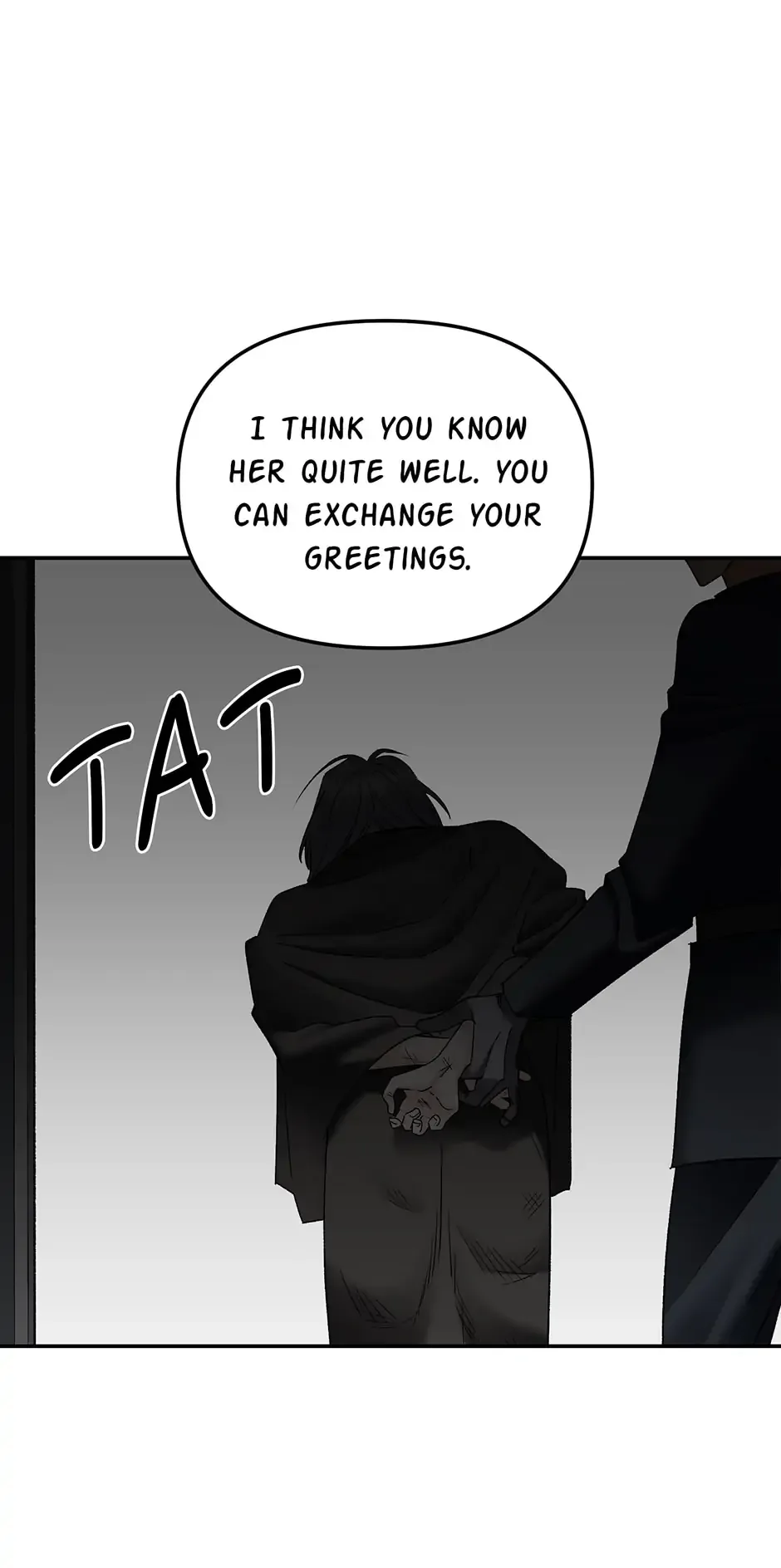 Lady Evony Chapter 110 page 29