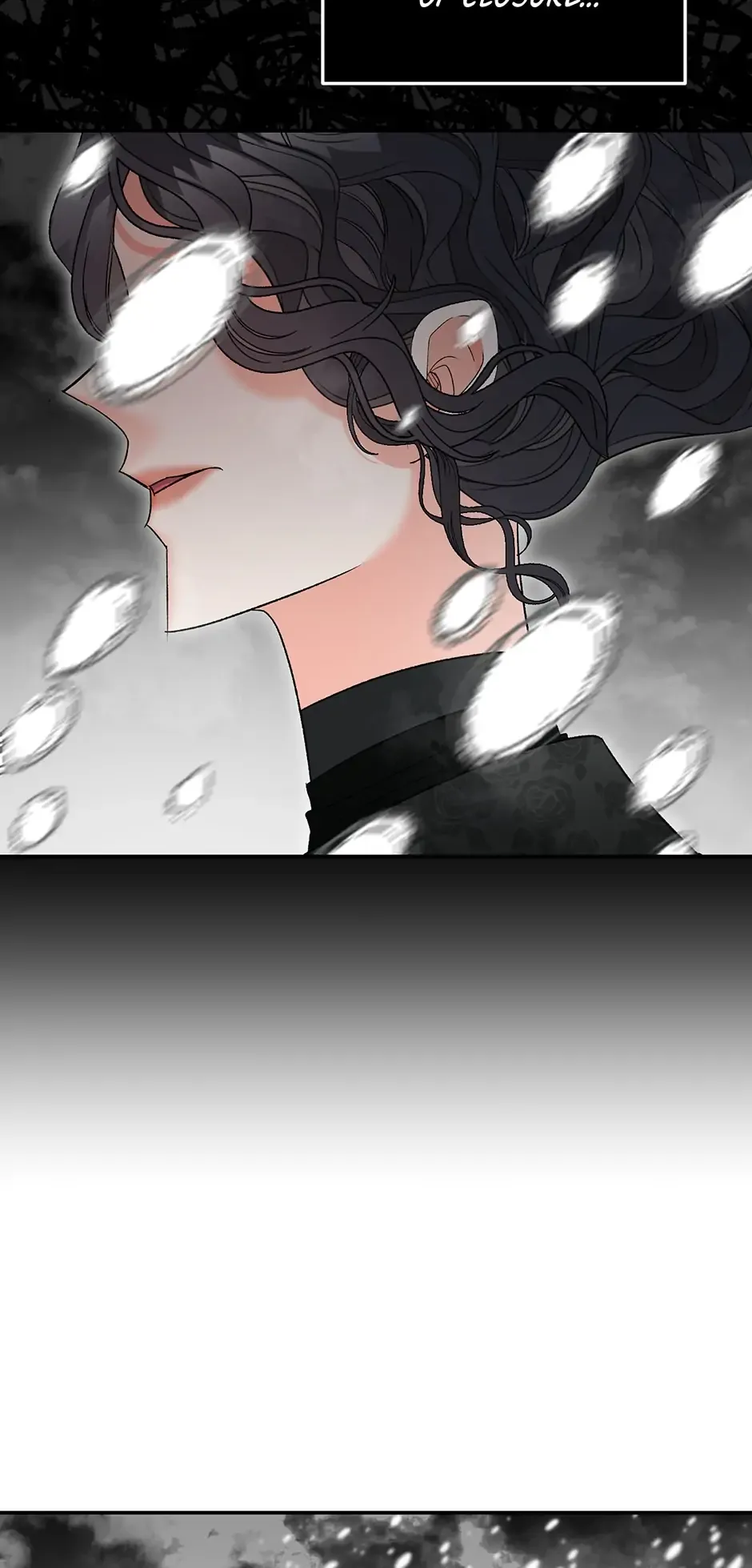 Lady Evony Chapter 110 page 15
