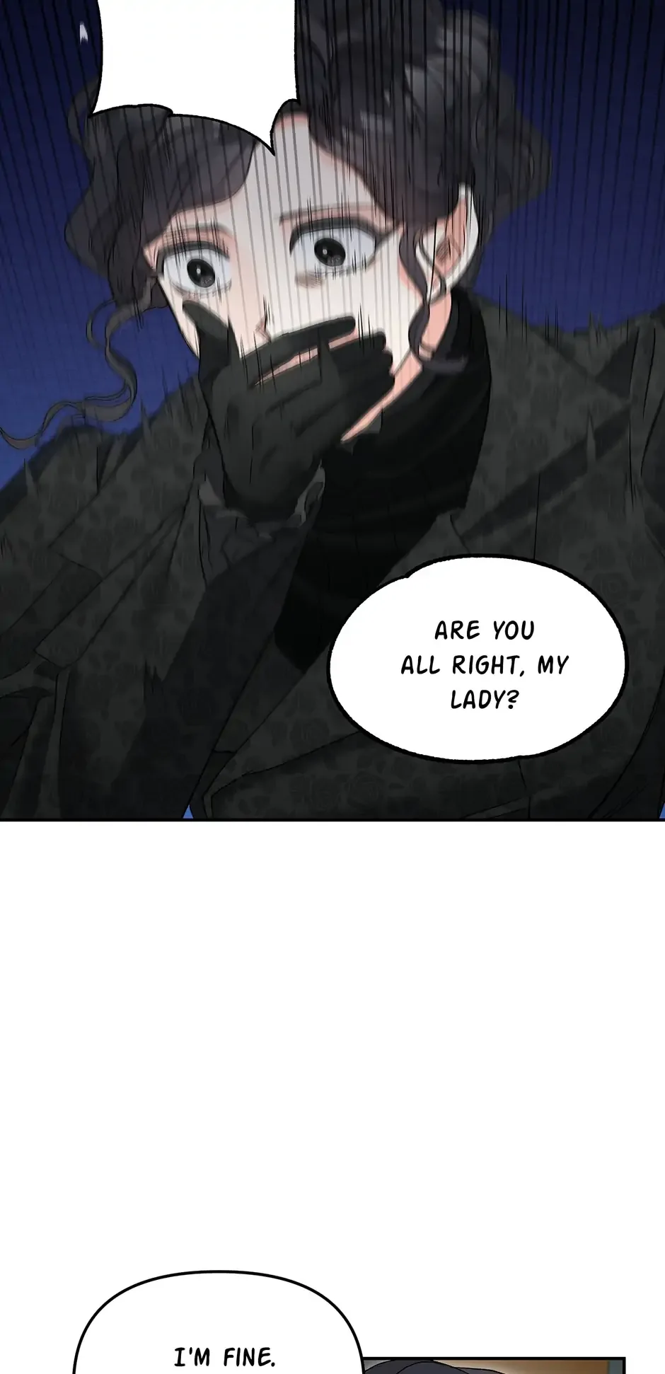 Lady Evony Chapter 110 page 42