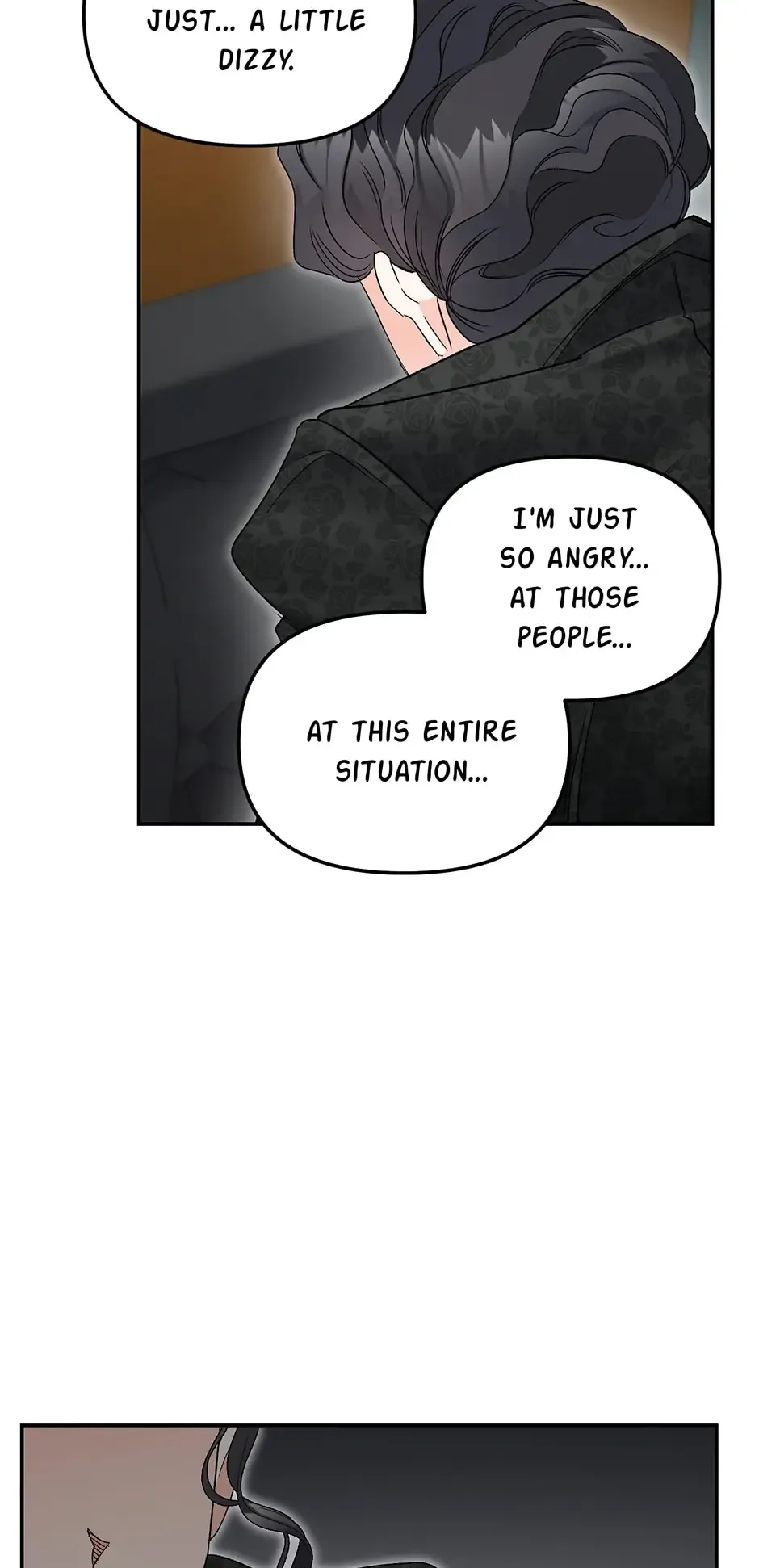 Lady Evony Chapter 110 page 43