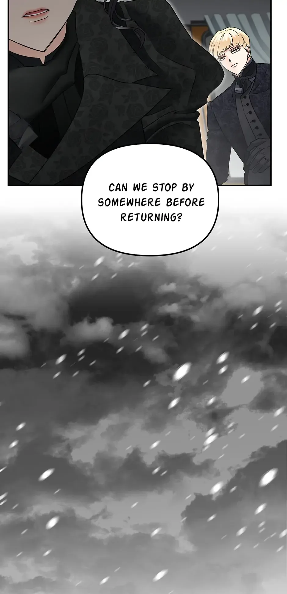 Lady Evony Chapter 110 page 44