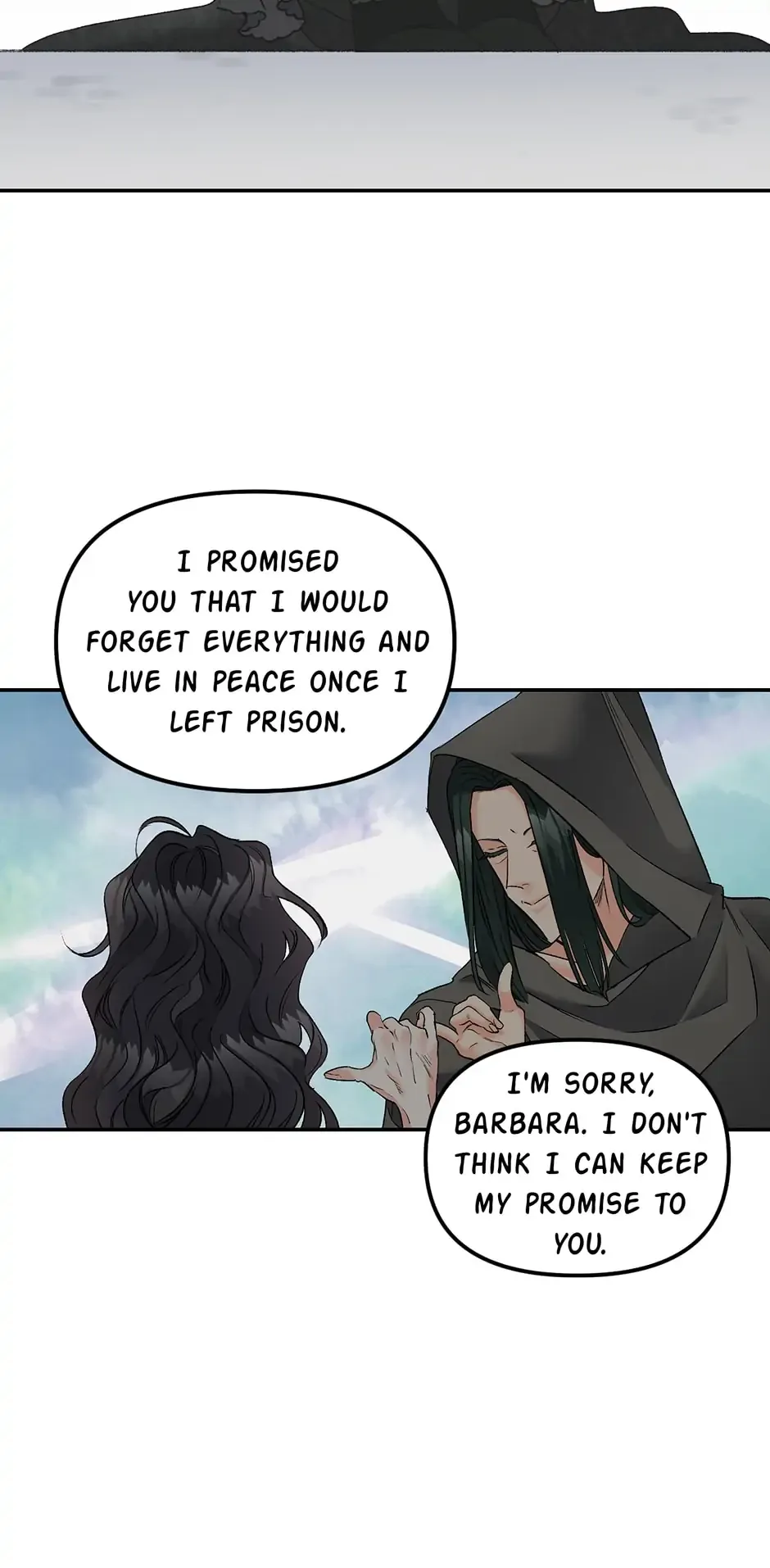 Lady Evony Chapter 110 page 48