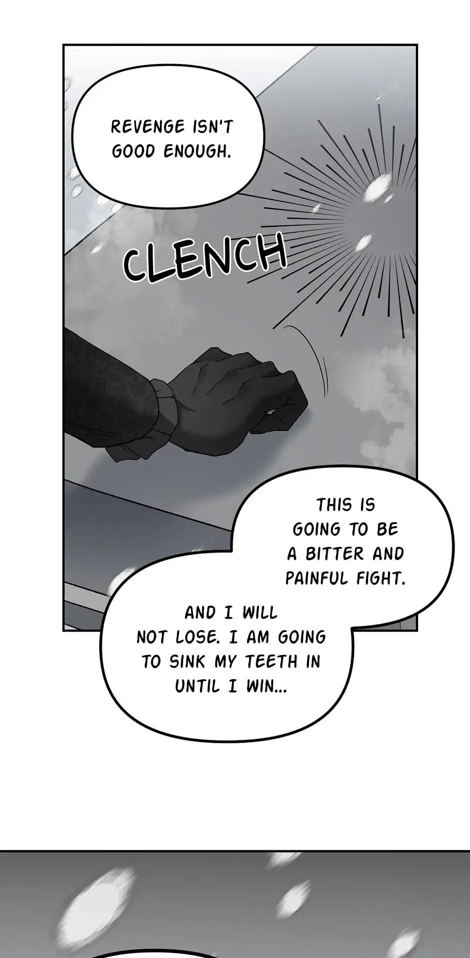Lady Evony Chapter 110 page 49