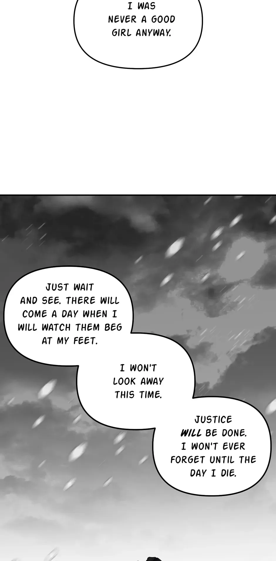 Lady Evony Chapter 110 page 52