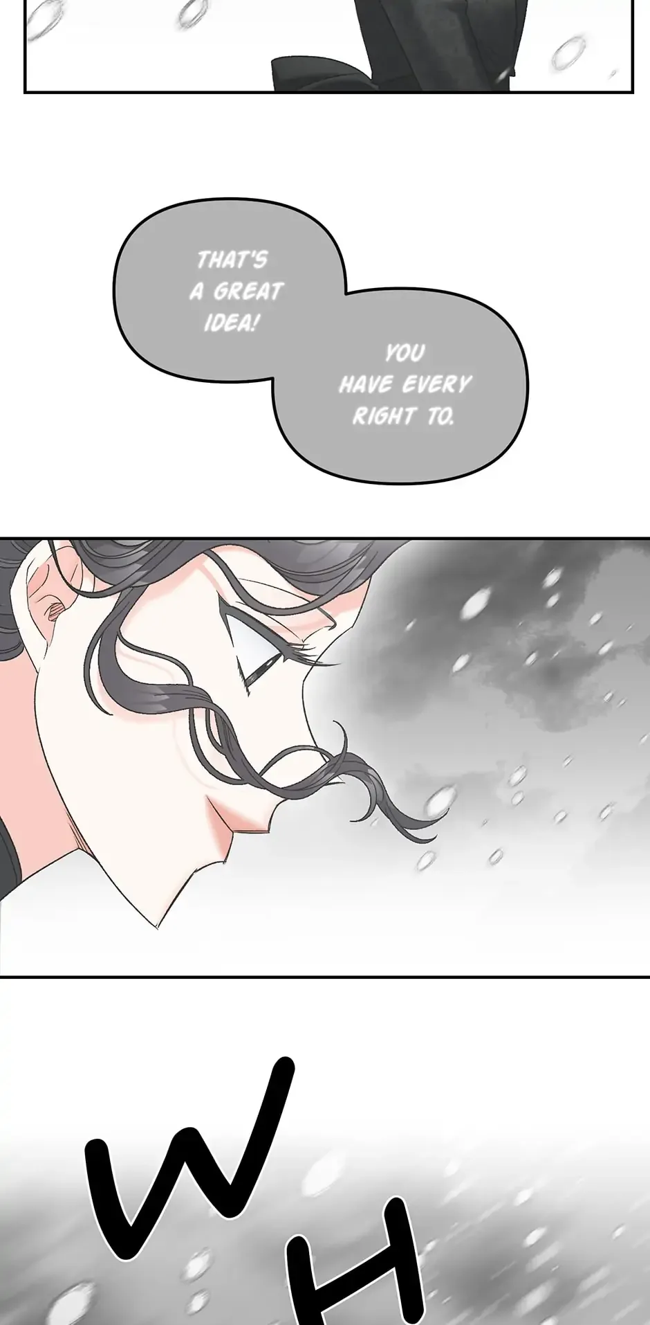 Lady Evony Chapter 110 page 54
