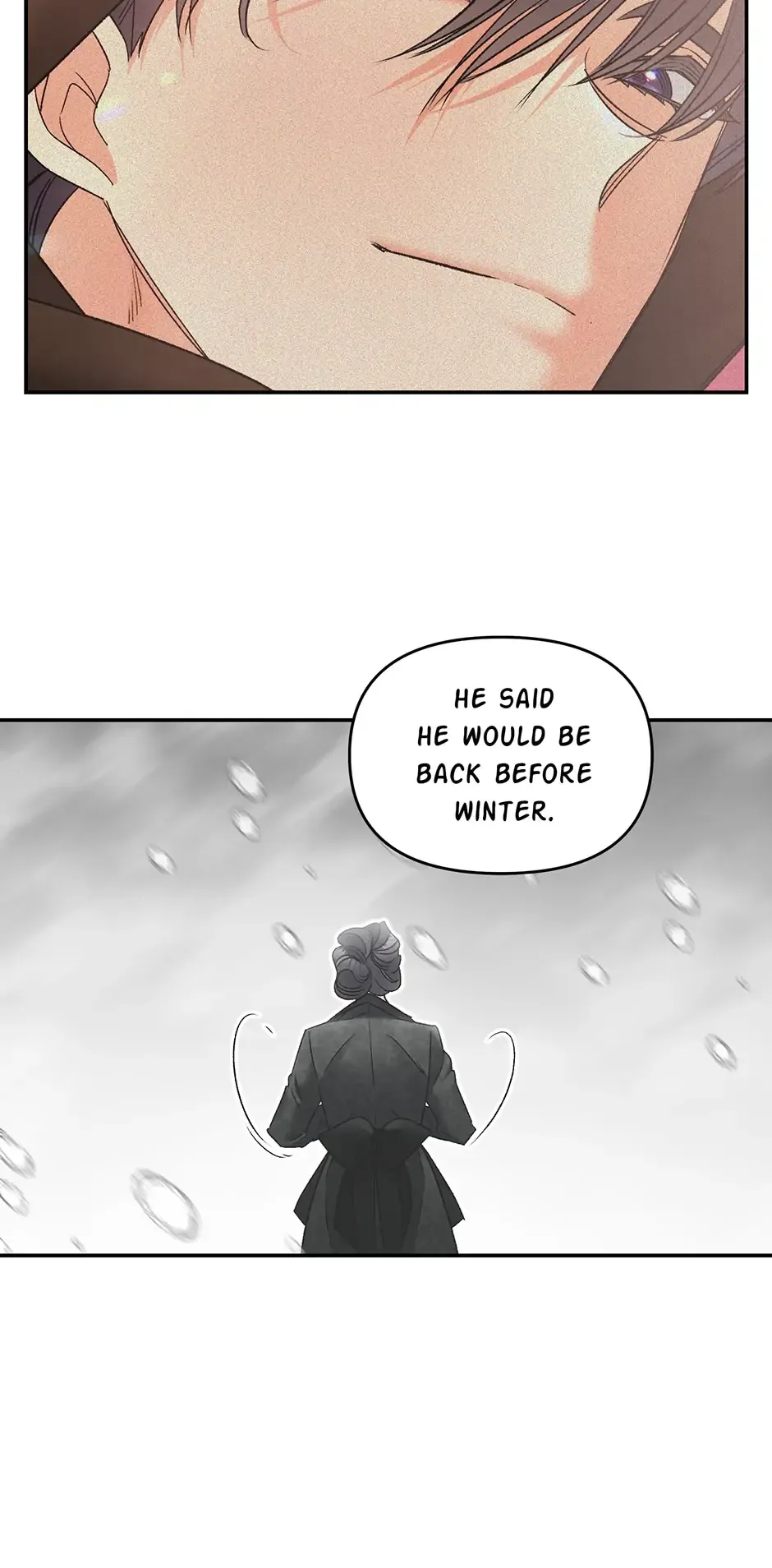 Lady Evony Chapter 110 page 56