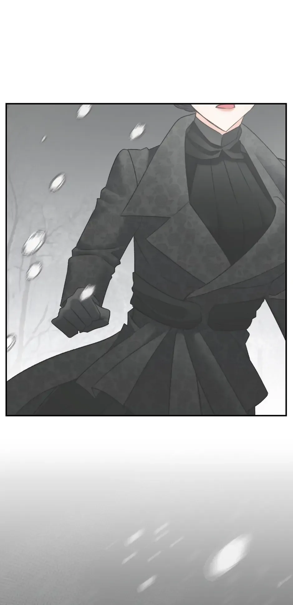 Lady Evony Chapter 110 page 63