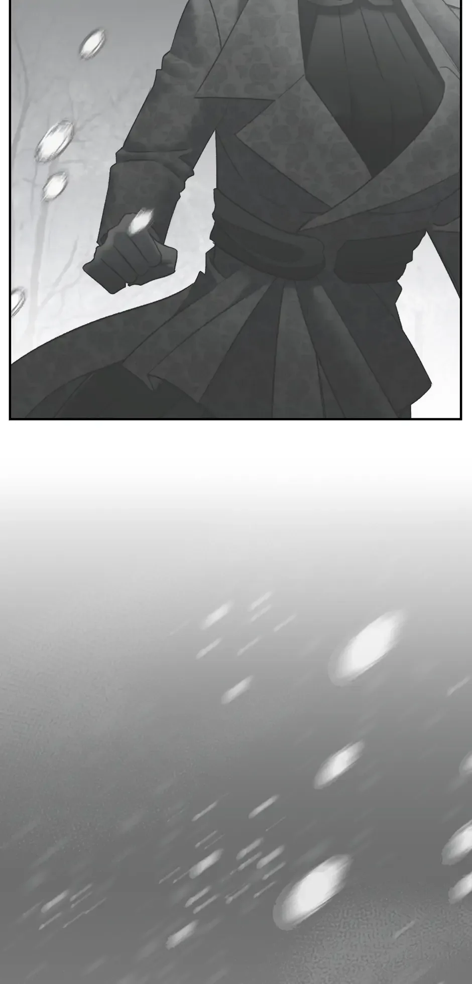 Lady Evony Chapter 111 page 2