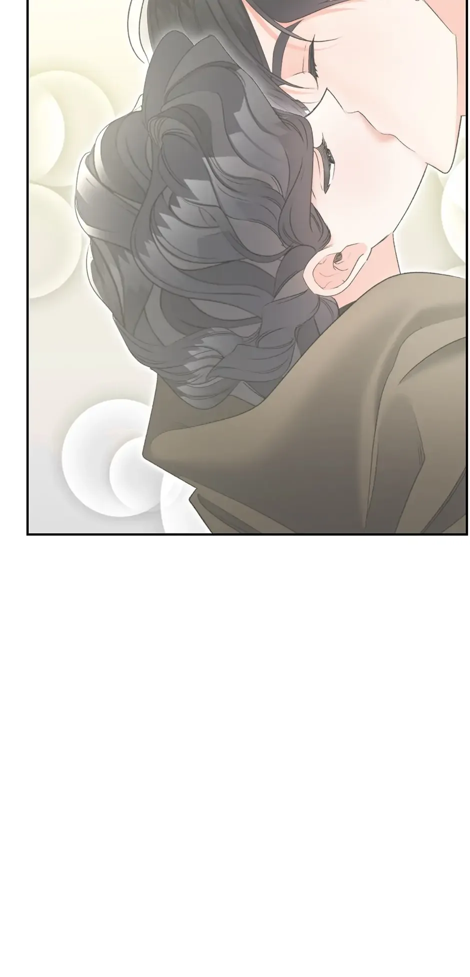 Lady Evony Chapter 111 page 30