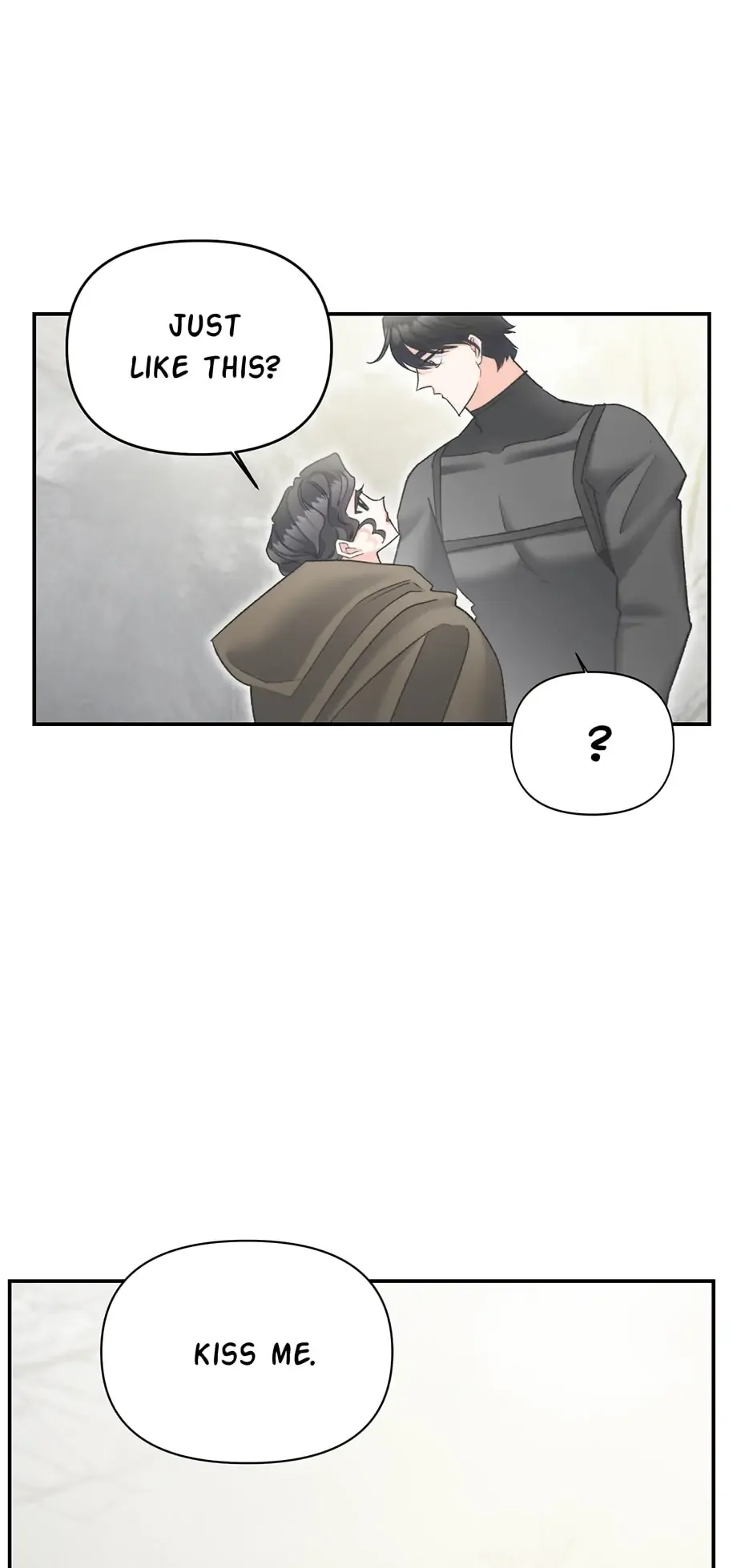 Lady Evony Chapter 111 page 28