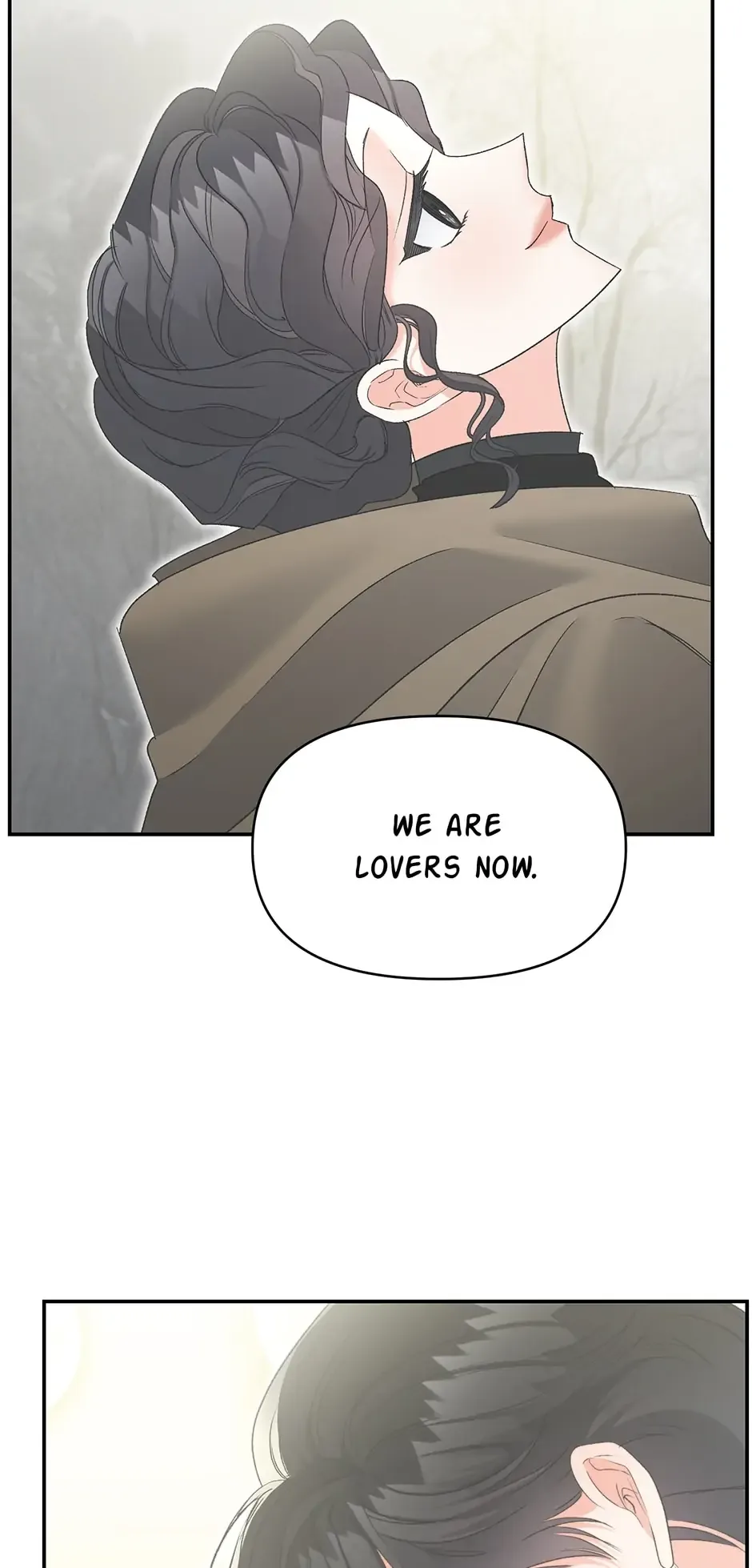 Lady Evony Chapter 111 page 29