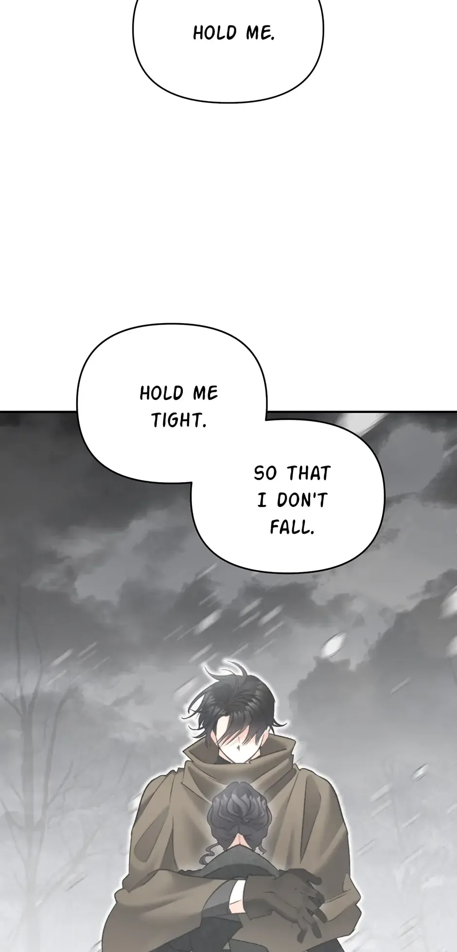 Lady Evony Chapter 111 page 7