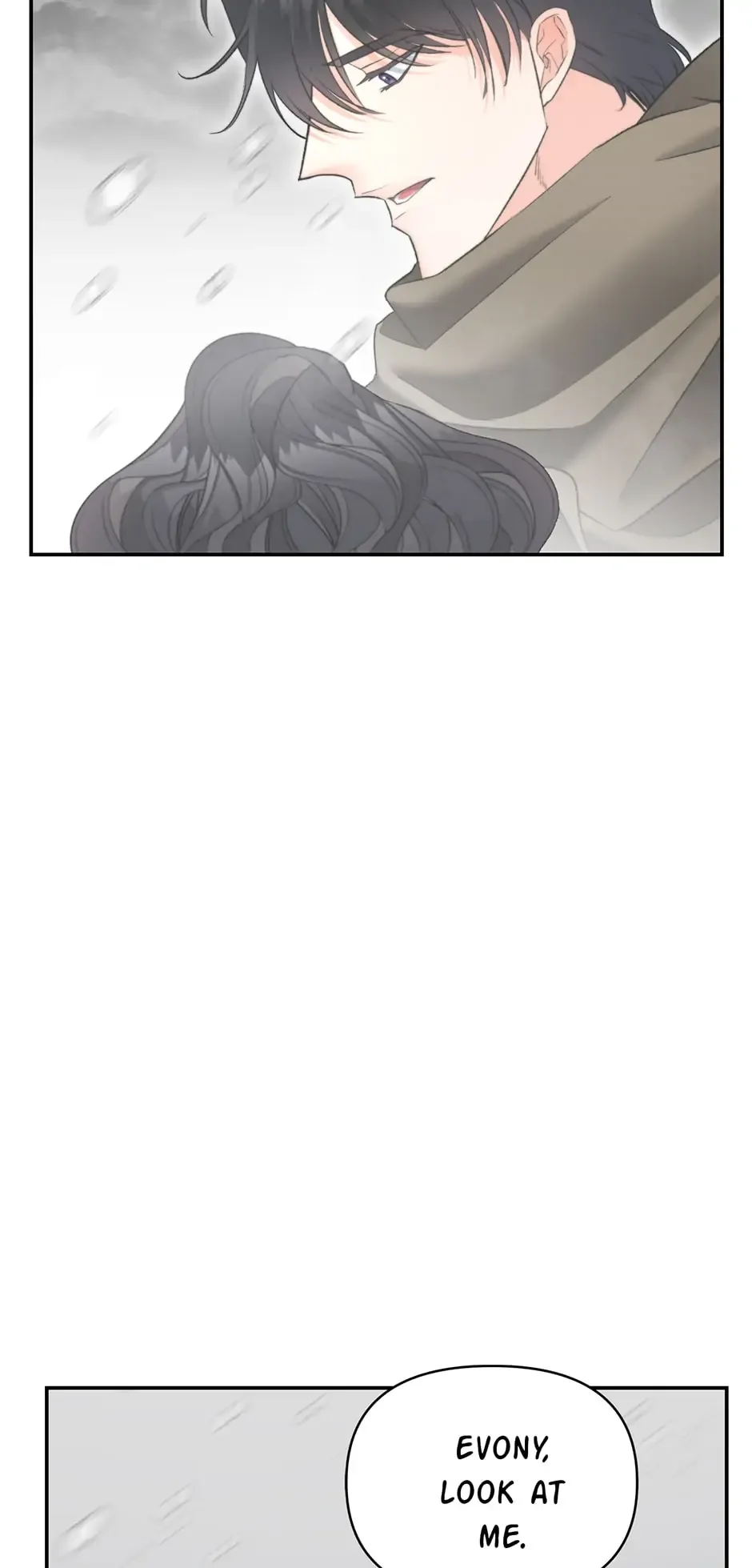 Lady Evony Chapter 111 page 5