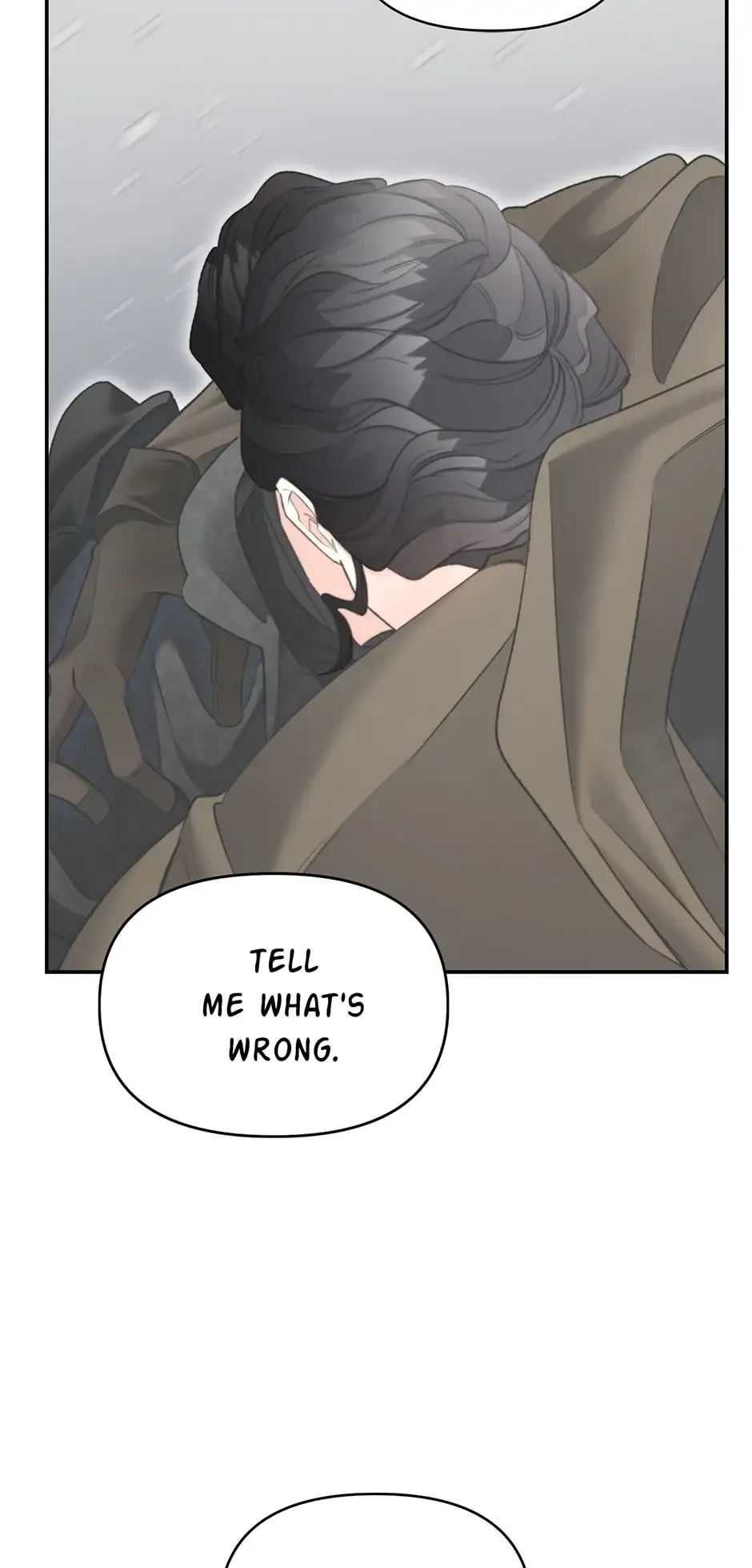 Lady Evony Chapter 111 page 6