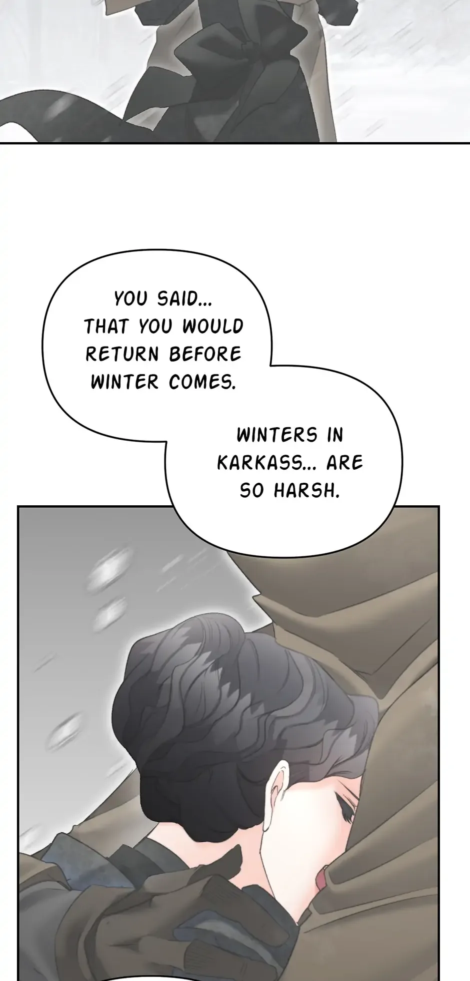 Lady Evony Chapter 111 page 8
