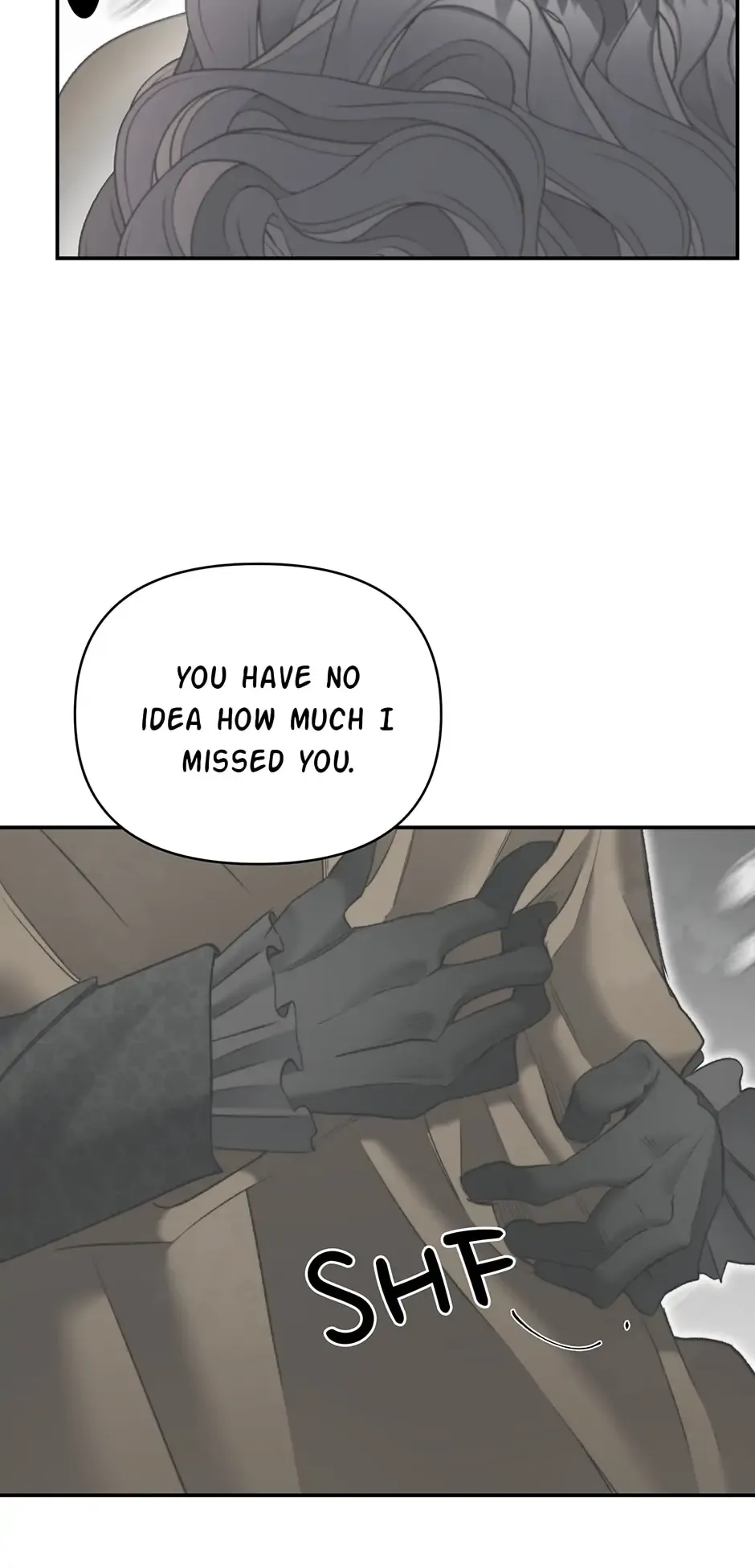 Lady Evony Chapter 111 page 10