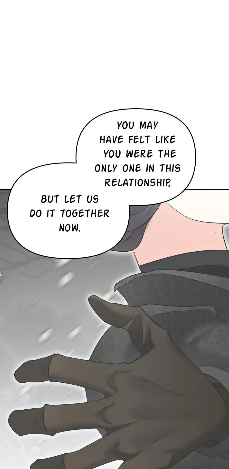 Lady Evony Chapter 111 page 18