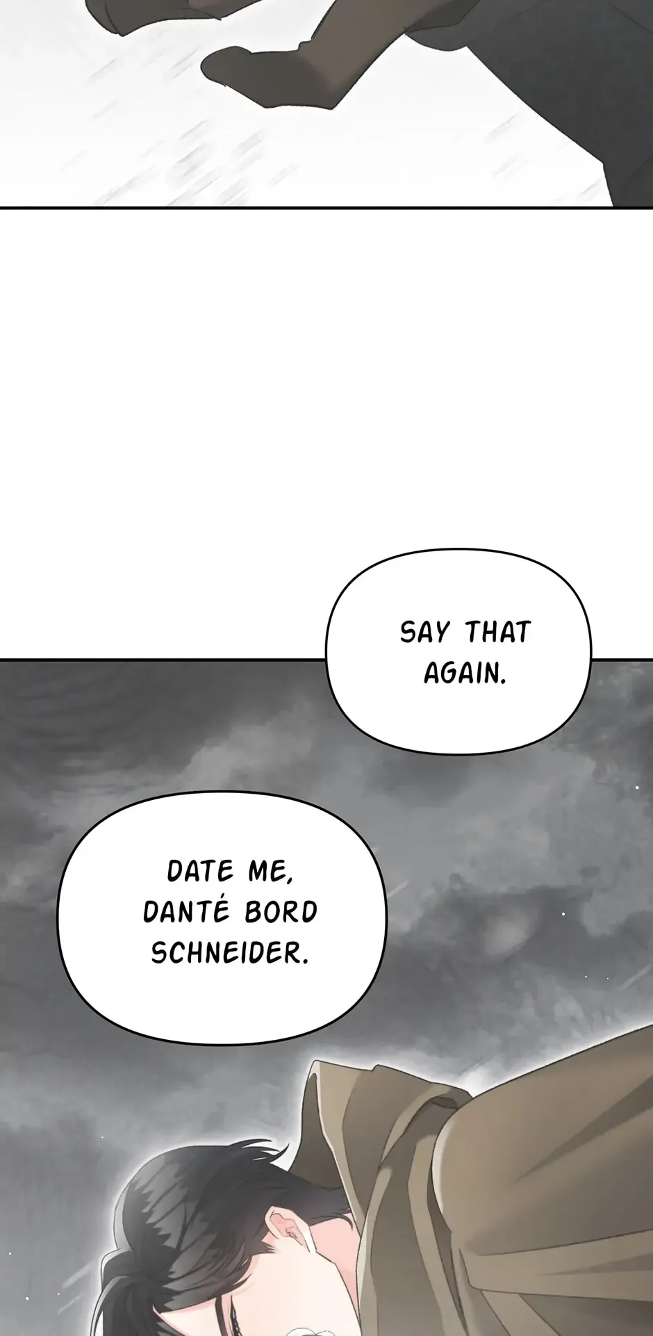 Lady Evony Chapter 111 page 19