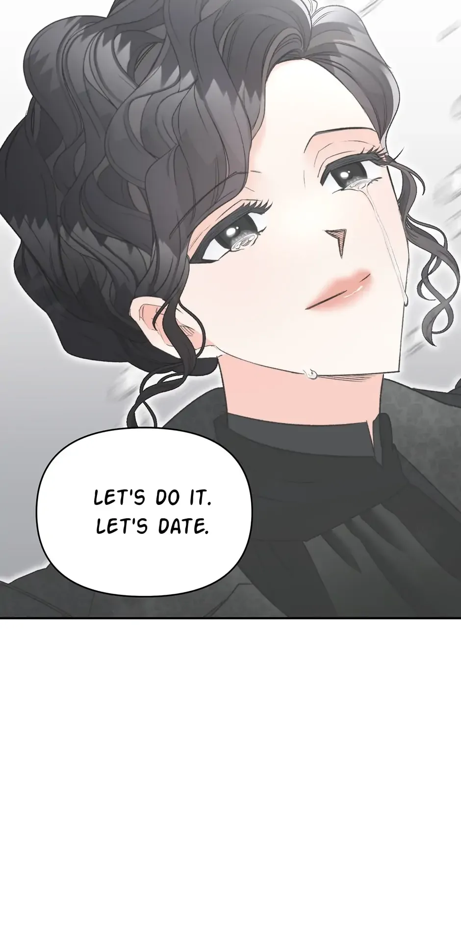 Lady Evony Chapter 111 page 17