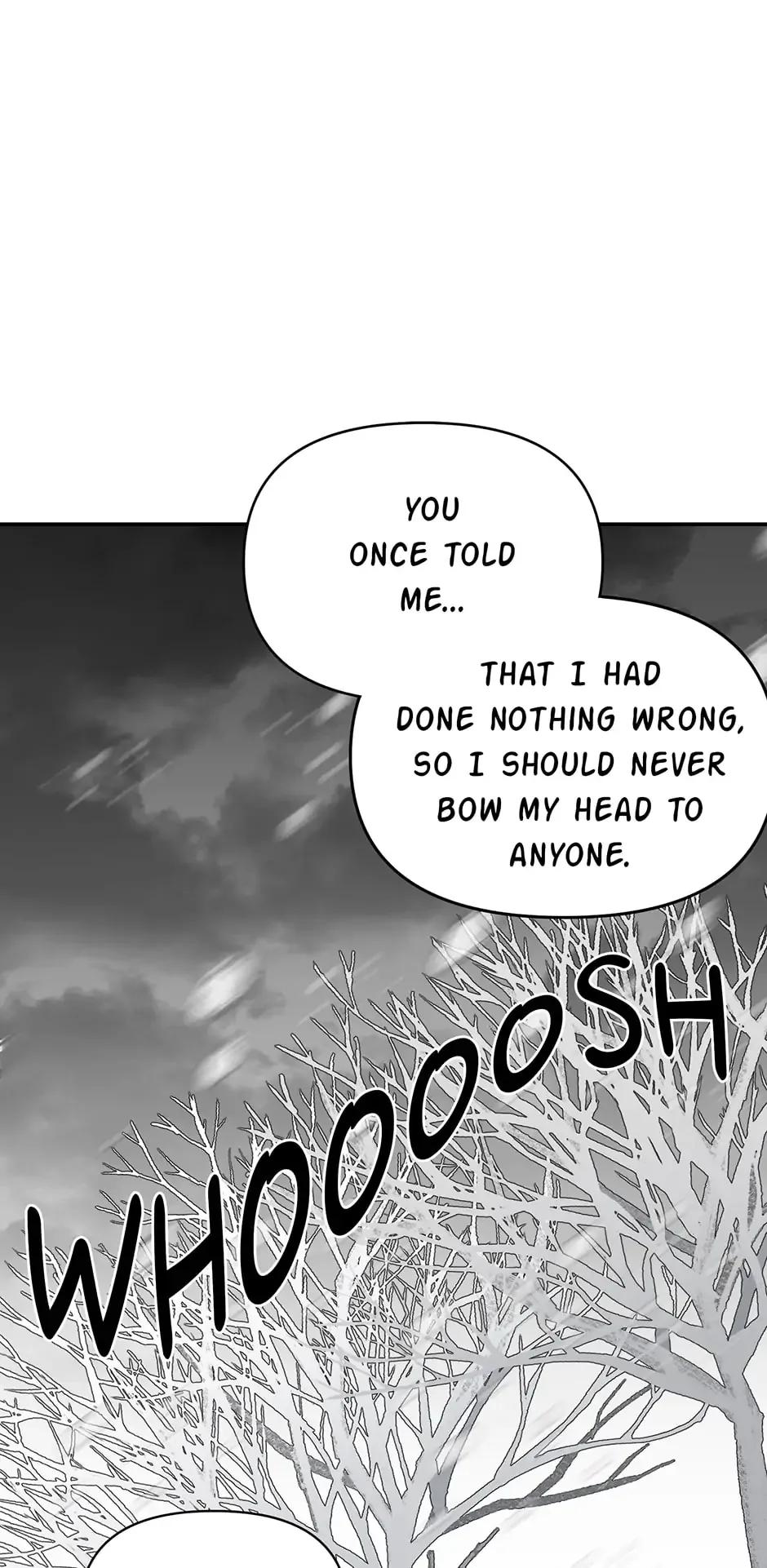Lady Evony Chapter 111 page 11