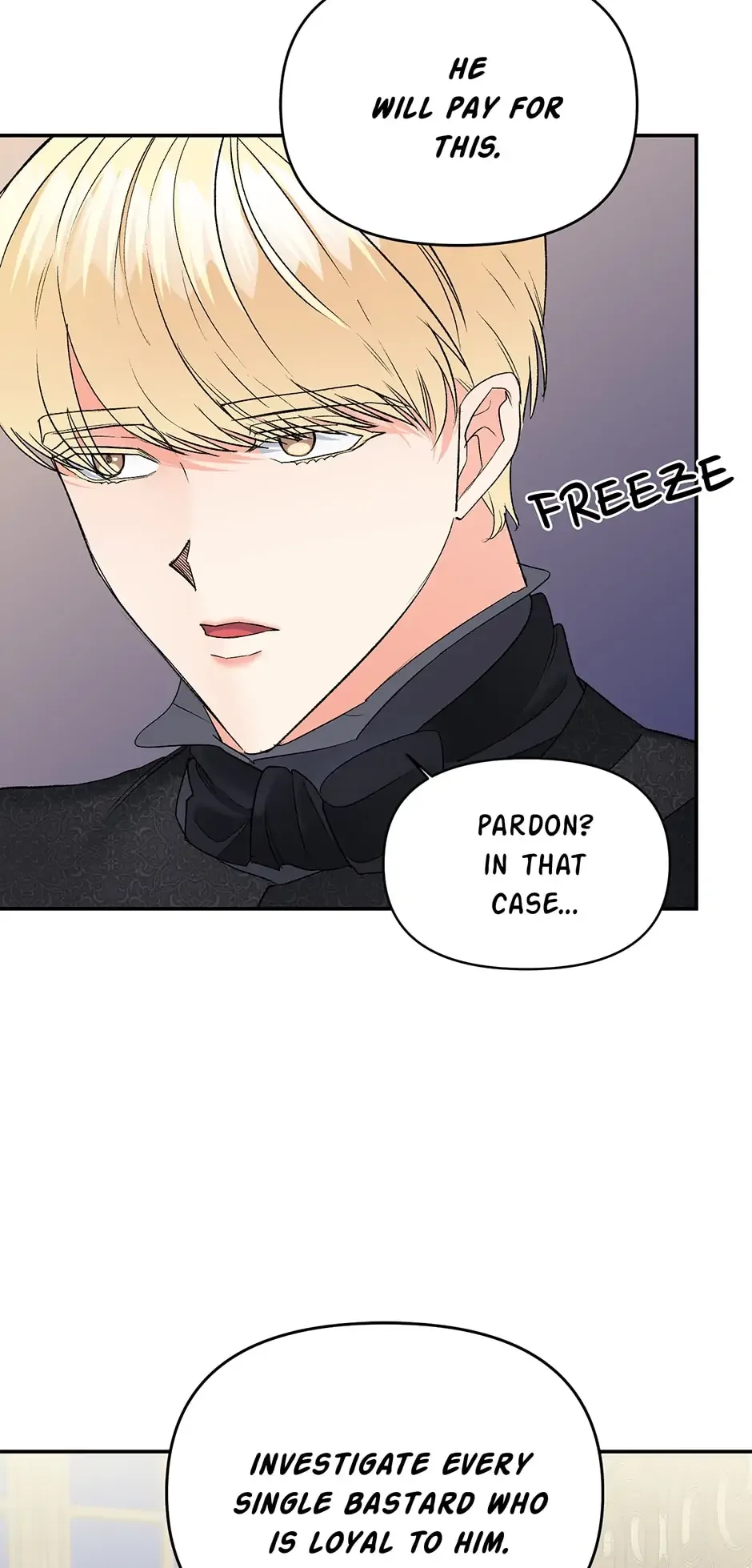 Lady Evony Chapter 111 page 44