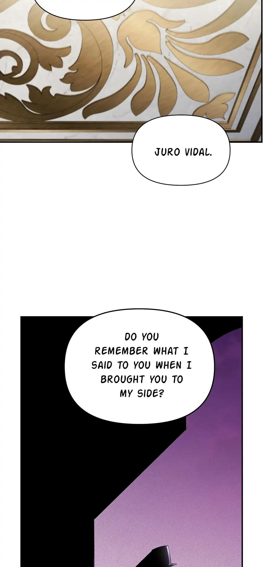 Lady Evony Chapter 111 page 46