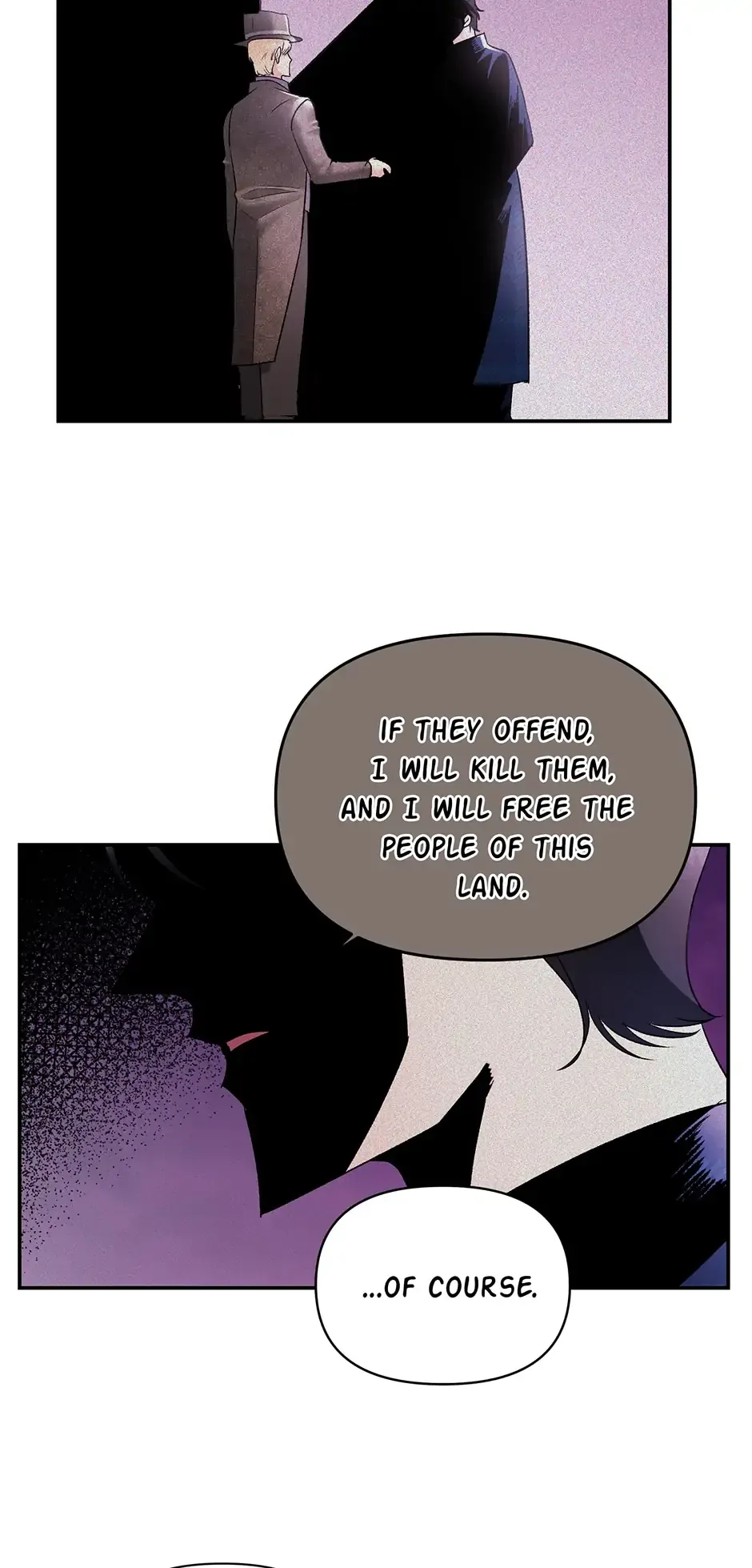 Lady Evony Chapter 111 page 47