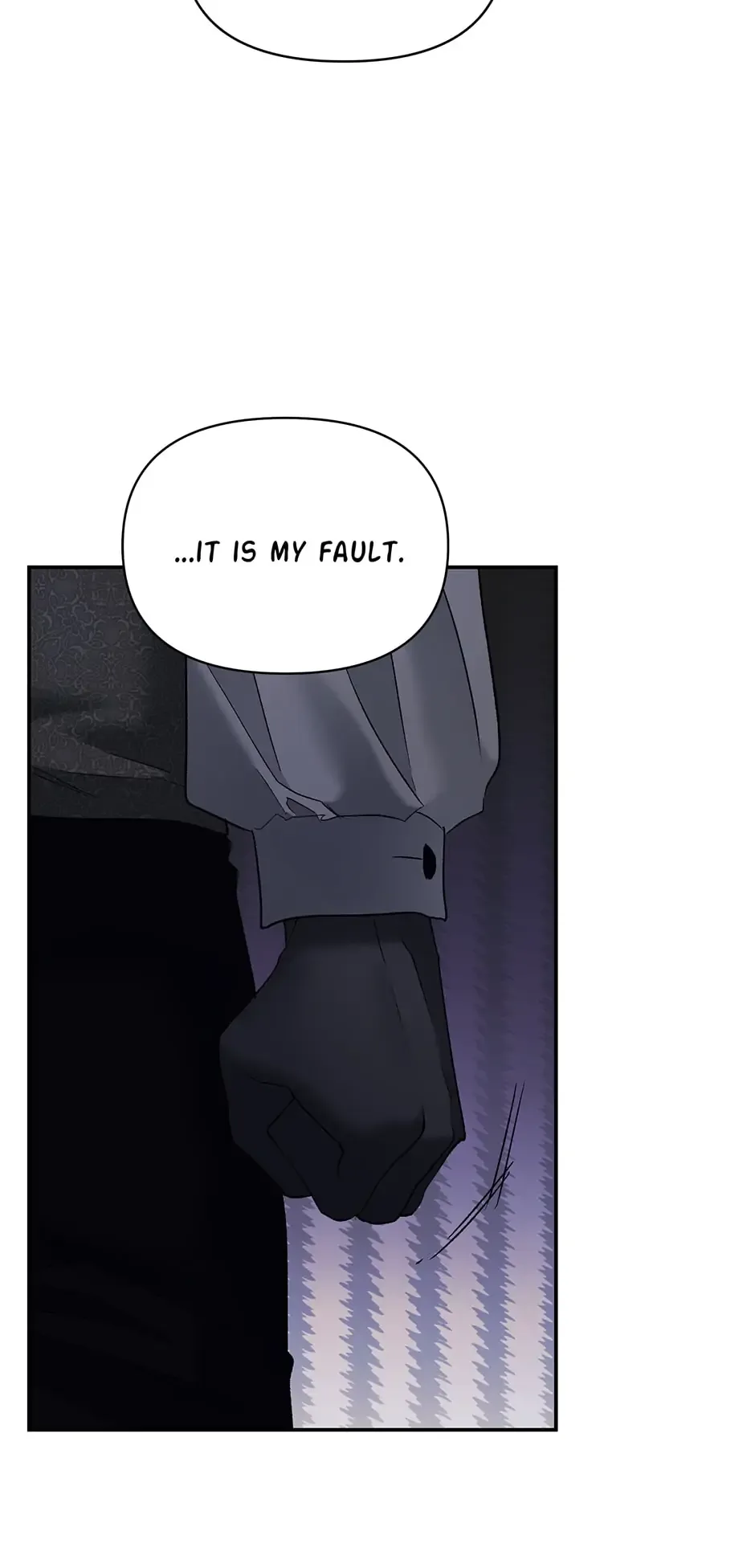 Lady Evony Chapter 111 page 50