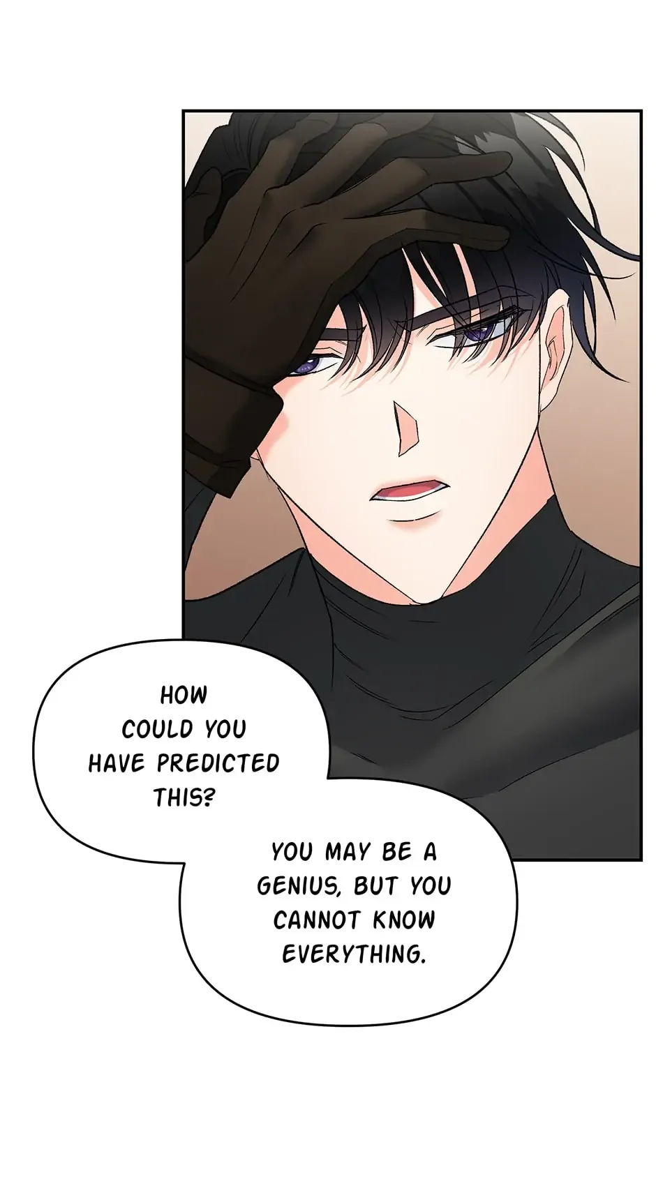 Lady Evony Chapter 111 page 51