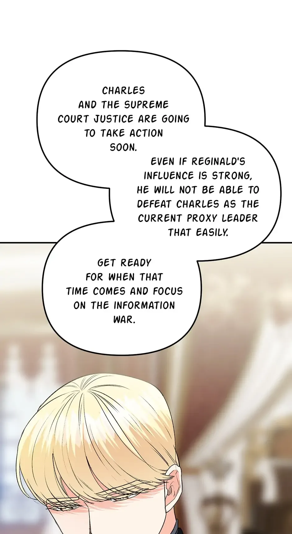 Lady Evony Chapter 111 page 52