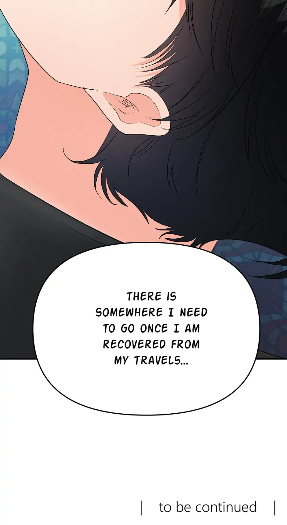 Lady Evony Chapter 111 page 55