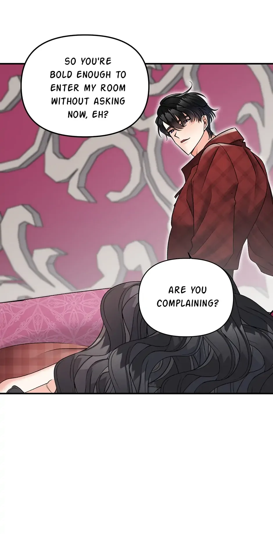 Lady Evony Chapter 112 page 4