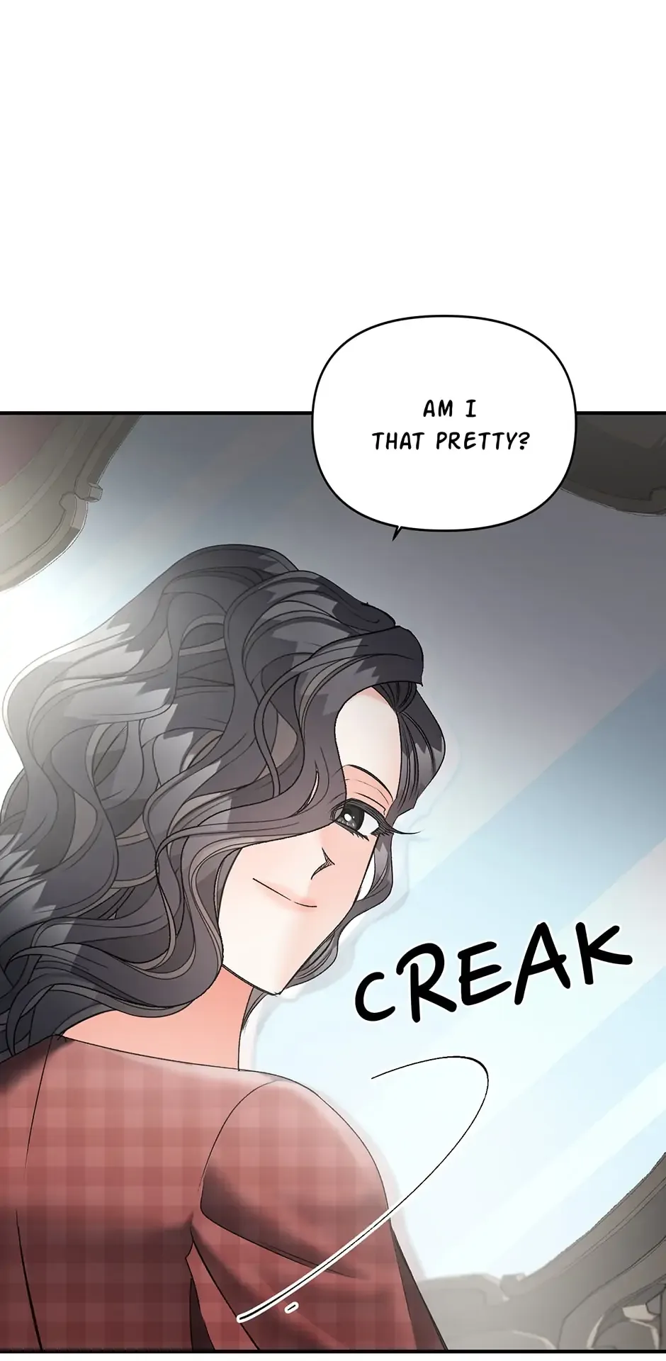 Lady Evony Chapter 112 page 12