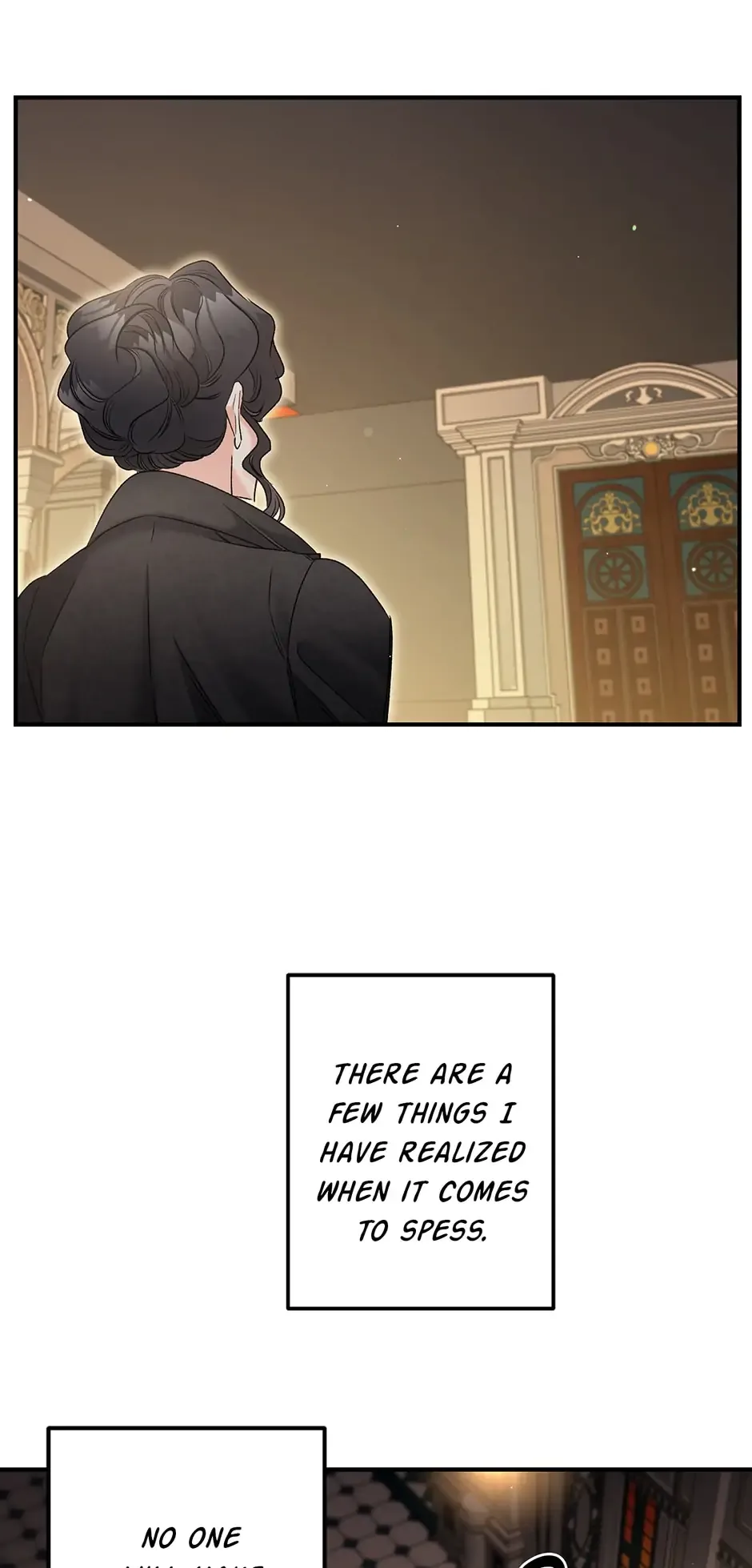 Lady Evony Chapter 112 page 26