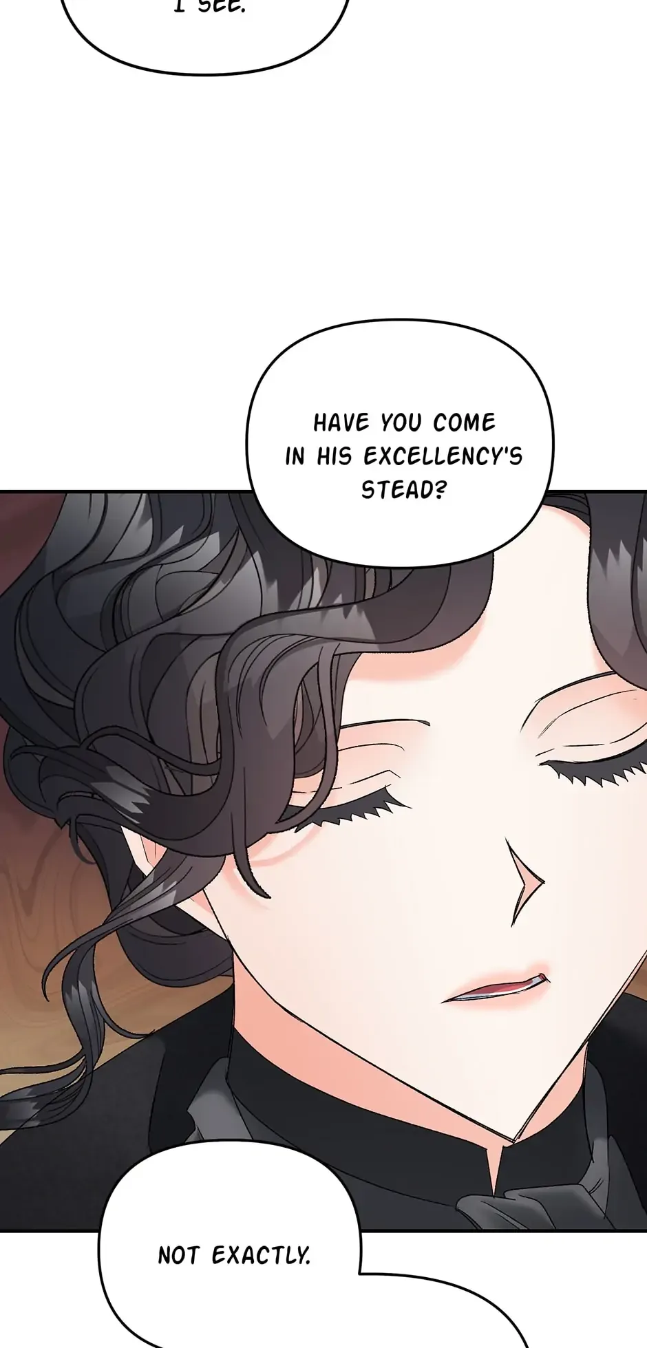 Lady Evony Chapter 112 page 36