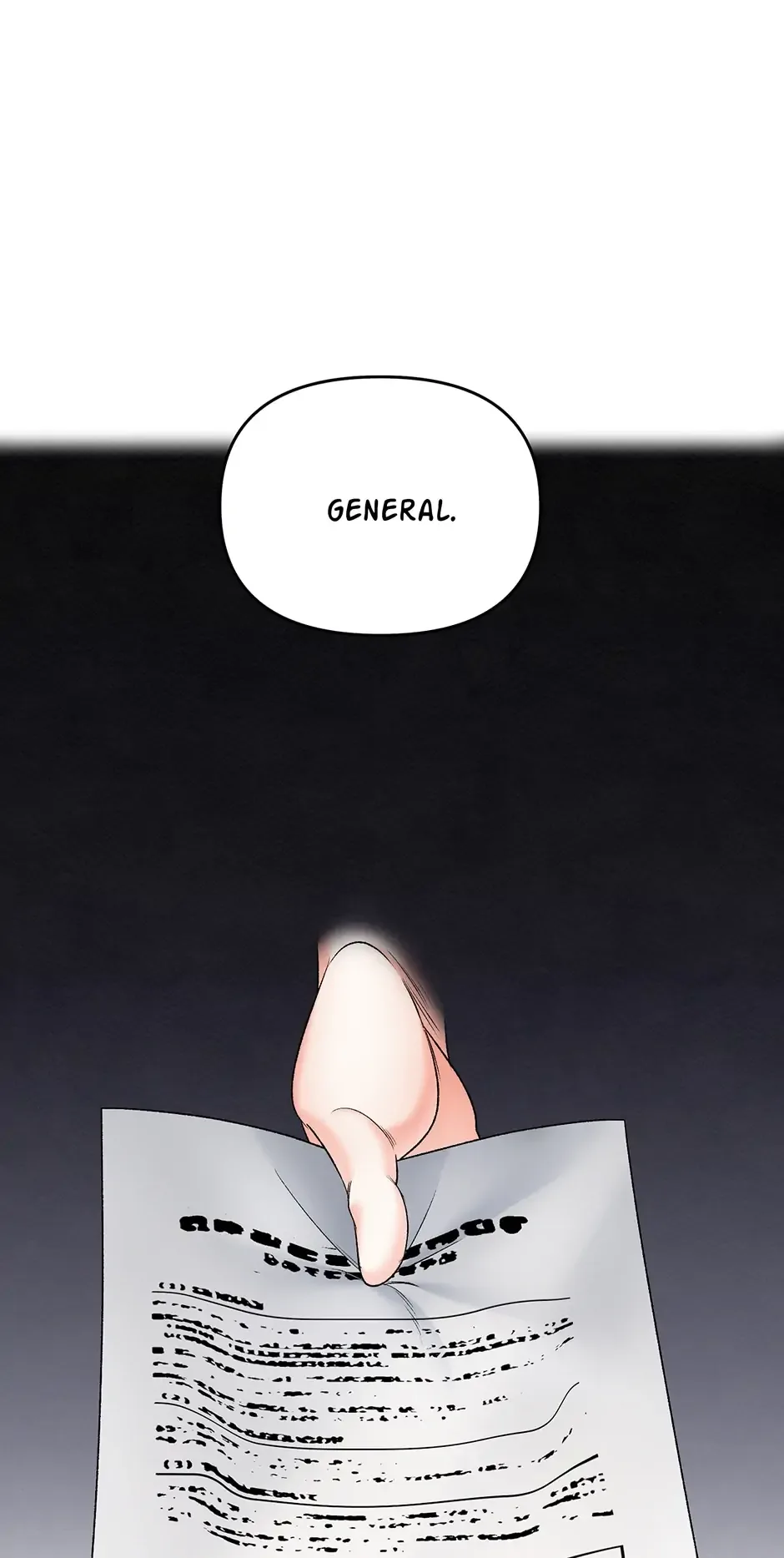 Lady Evony Chapter 112 page 41