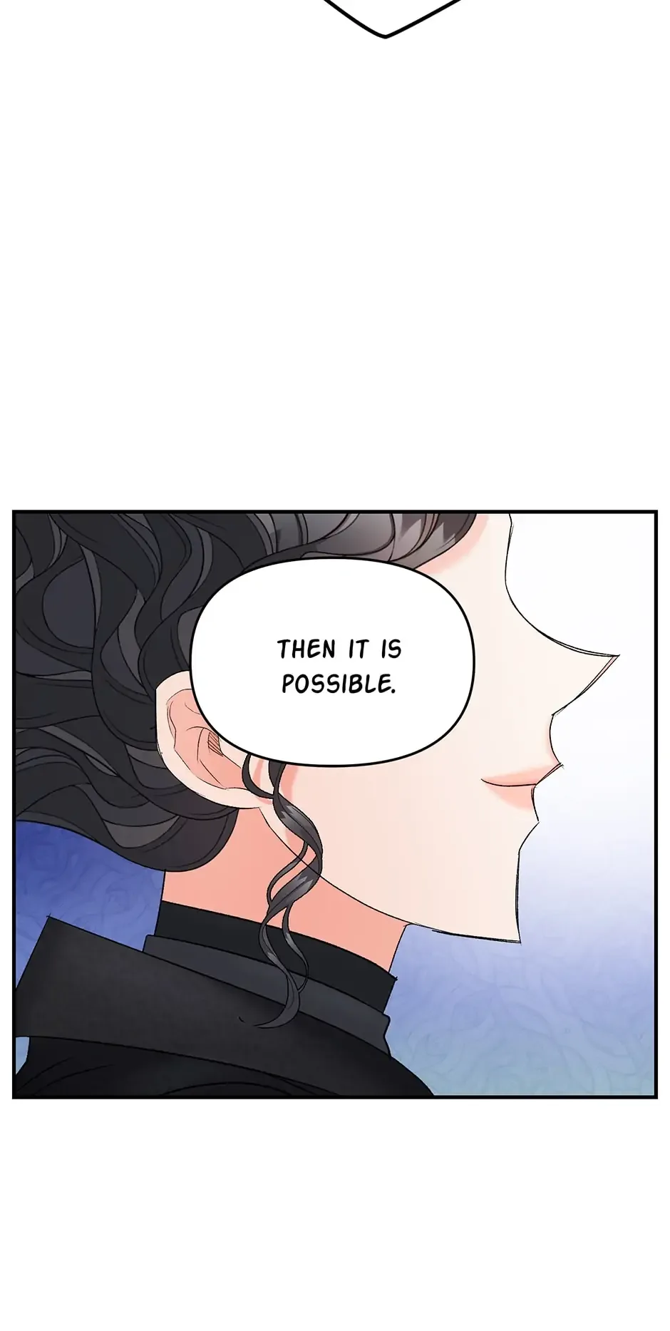 Lady Evony Chapter 112 page 44