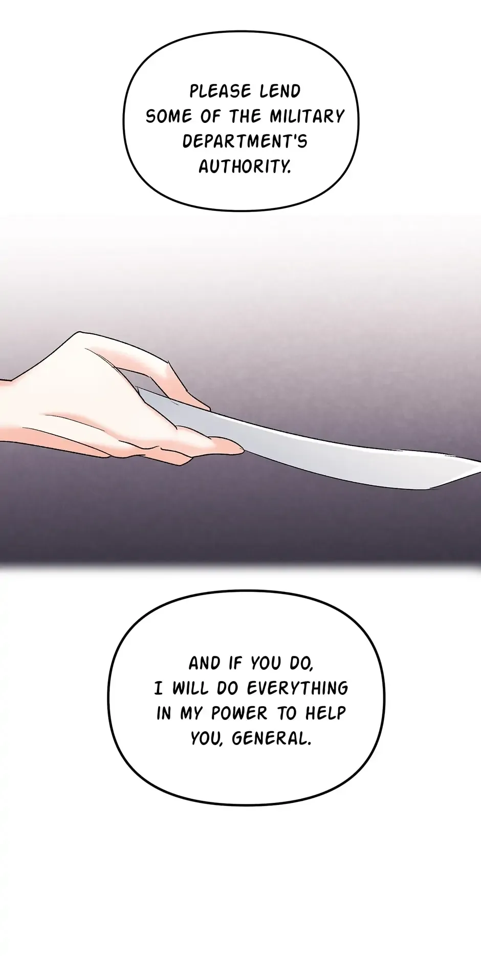 Lady Evony Chapter 112 page 45
