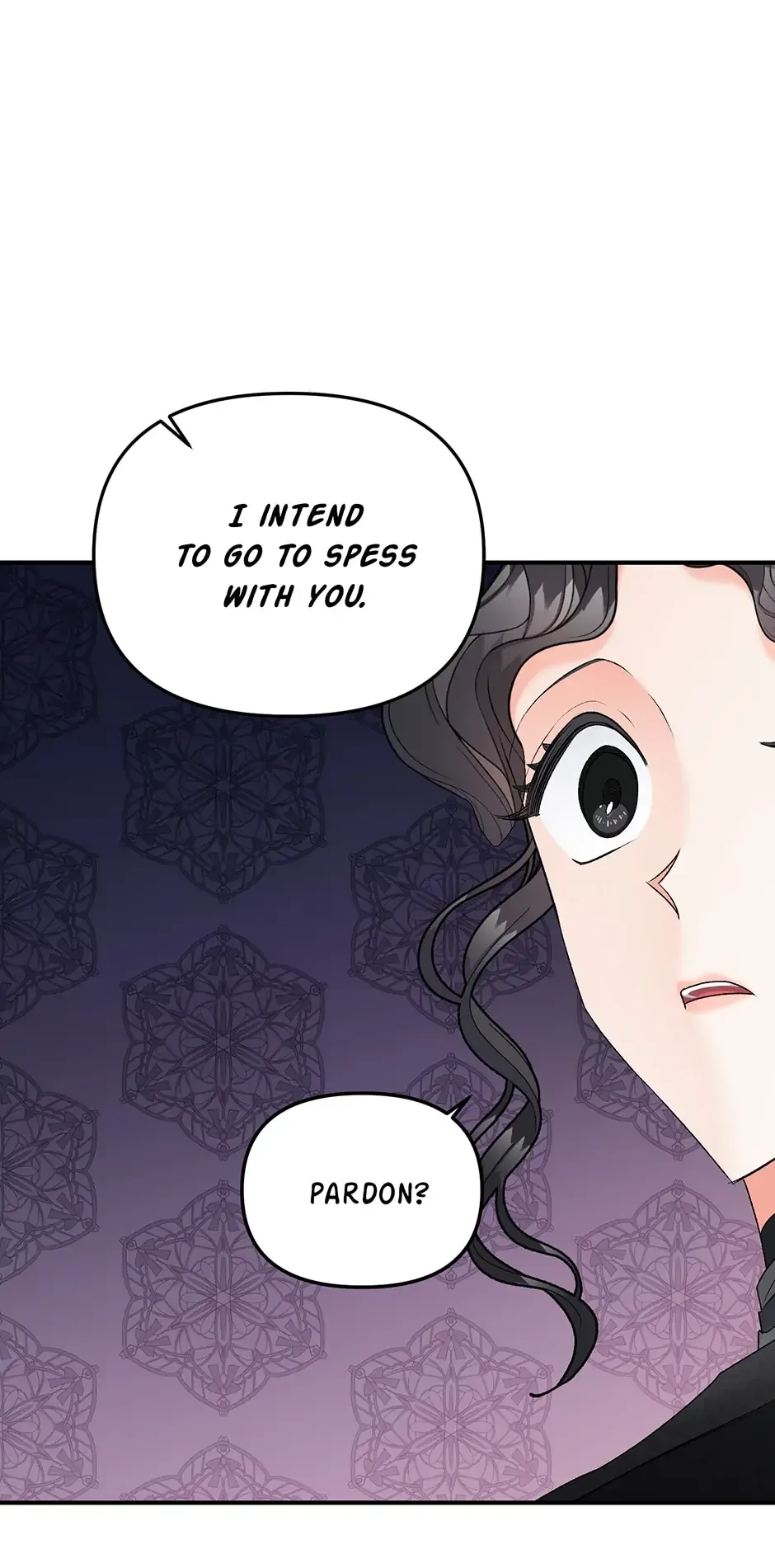 Lady Evony Chapter 112 page 52