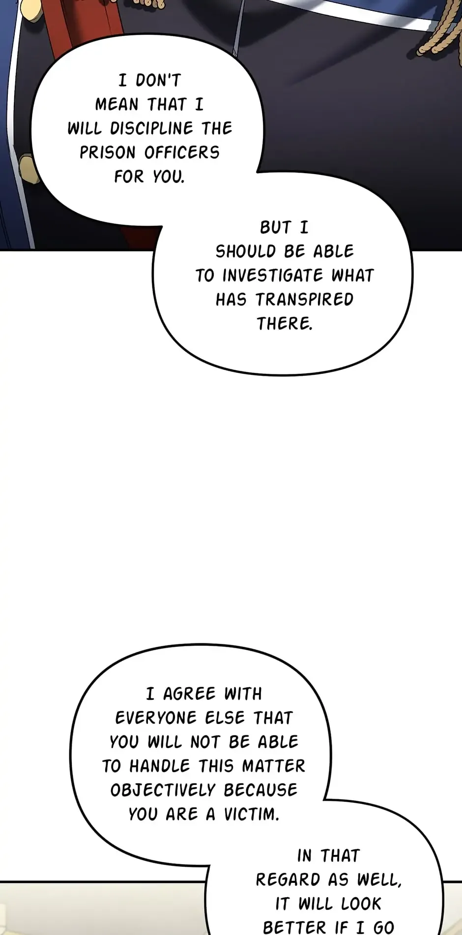 Lady Evony Chapter 112 page 54