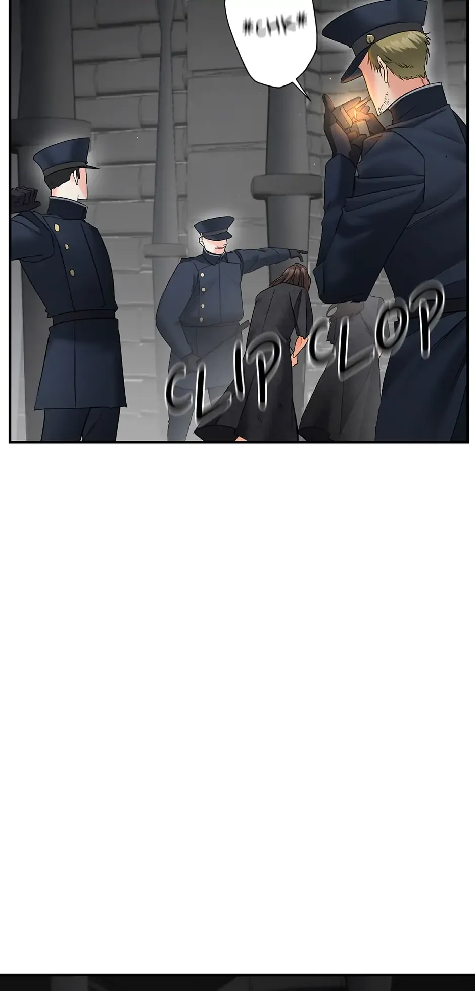 Lady Evony Chapter 113 page 5