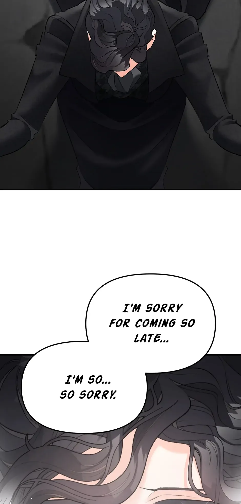 Lady Evony Chapter 113 page 29