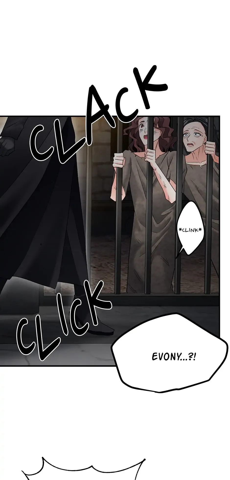 Lady Evony Chapter 113 page 24